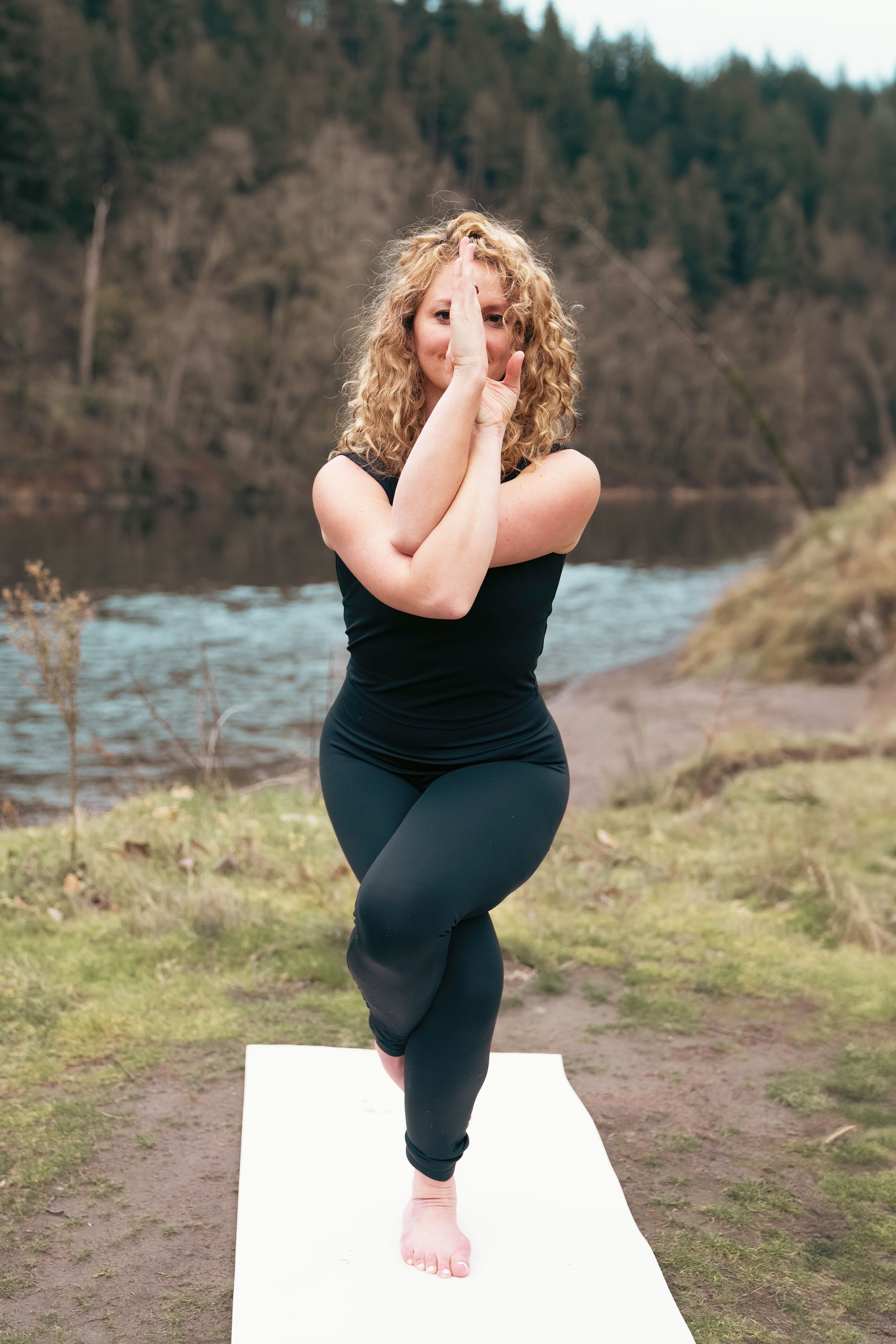 Align Wellness- River-20.jpg