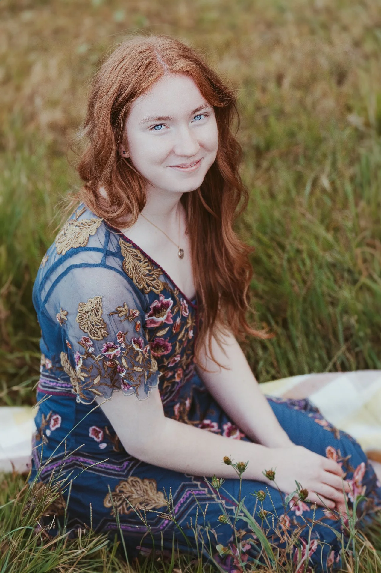 Sarah-19.jpg