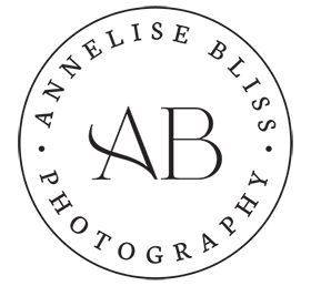 Annelise Bliss Photography