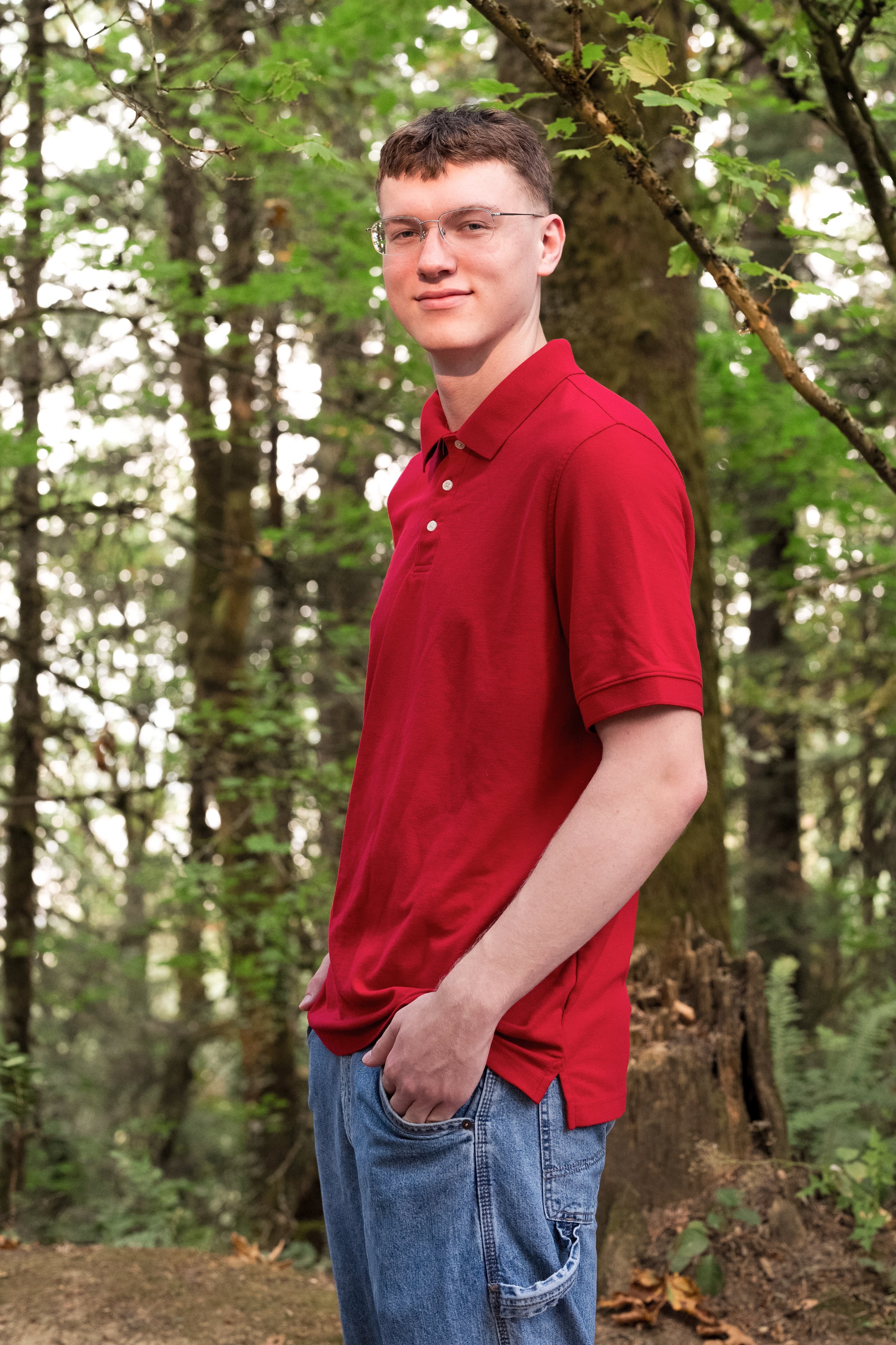 Wyatt-6.jpg