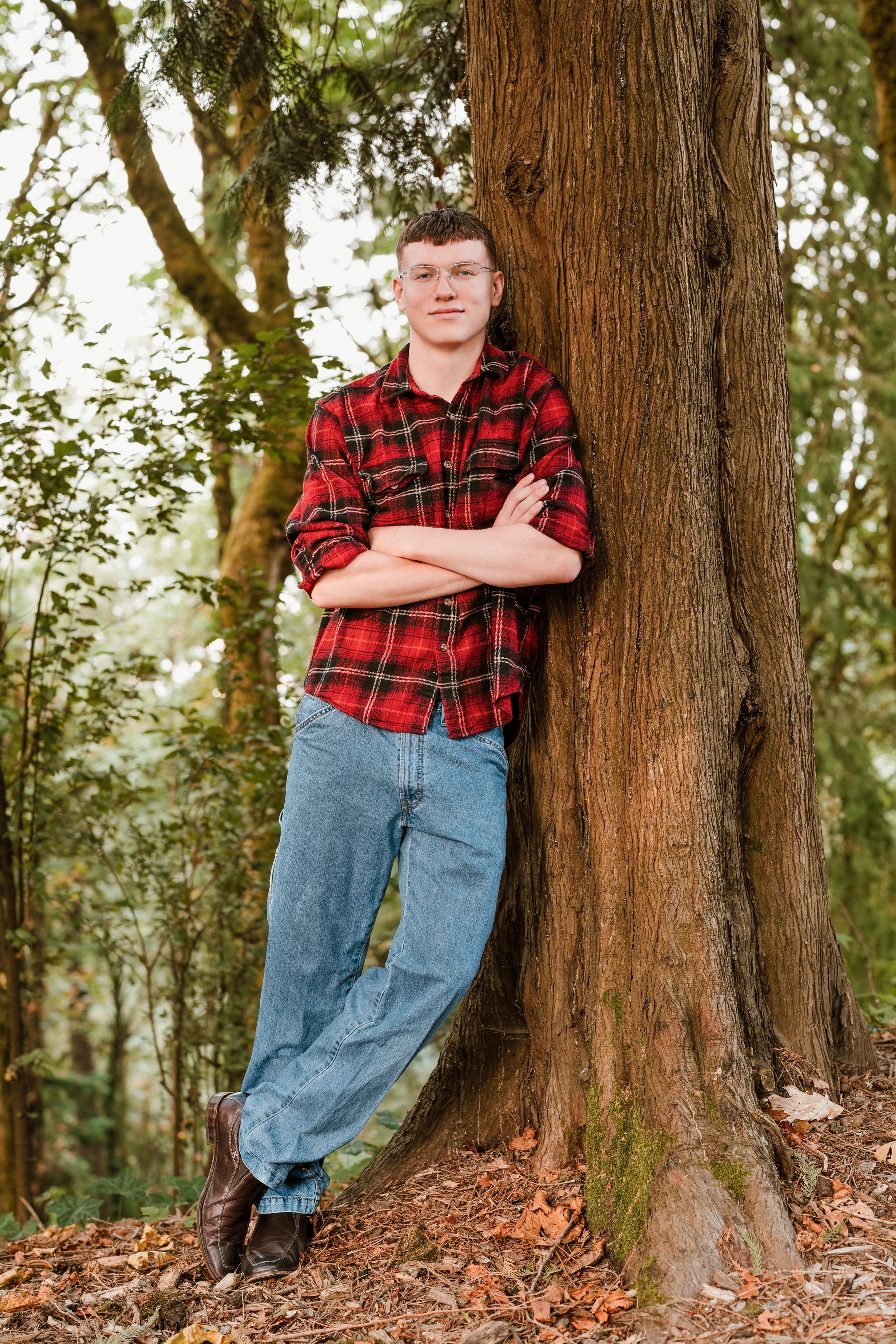 Wyatt-2.jpg