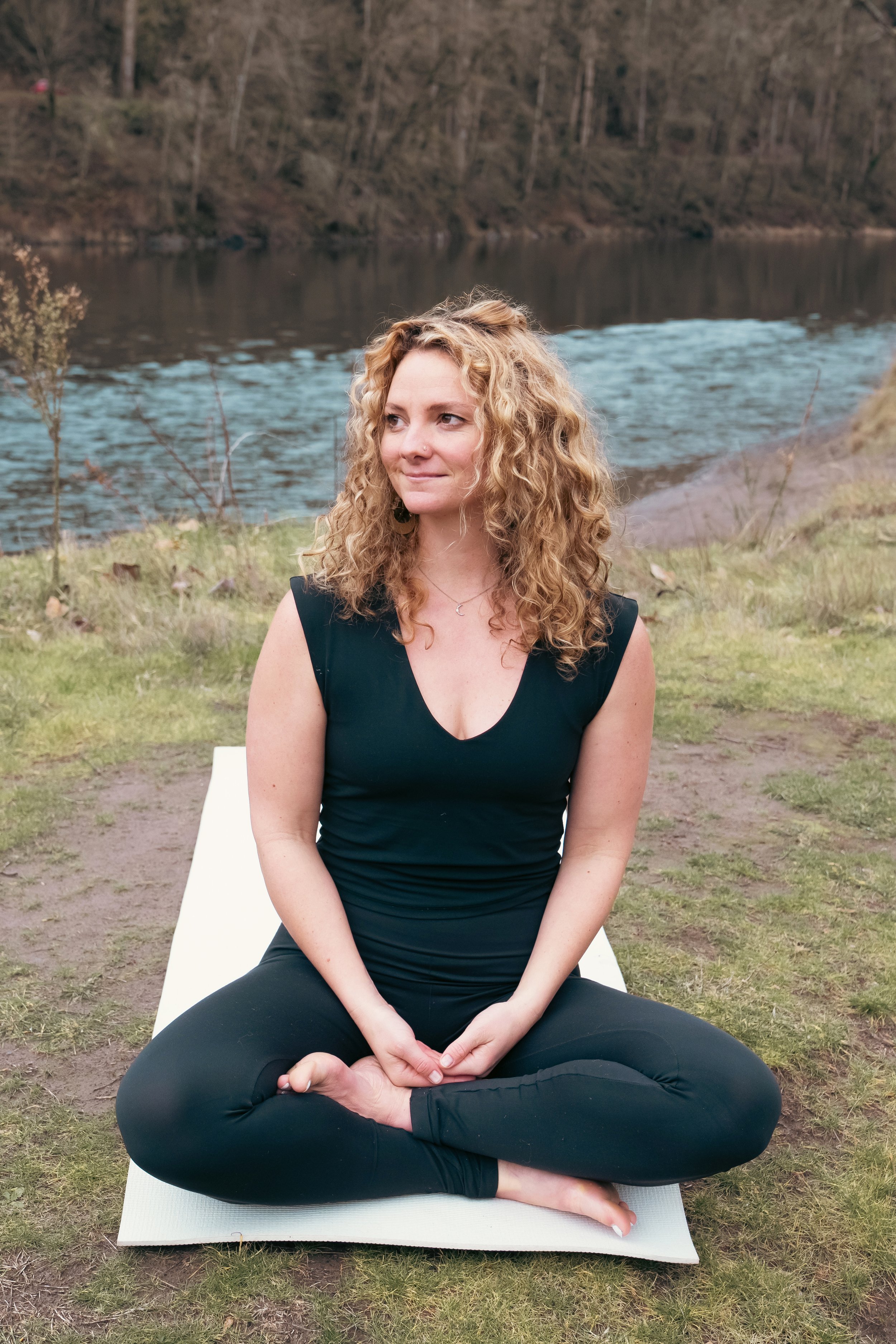 Align Wellness- River-25.jpg