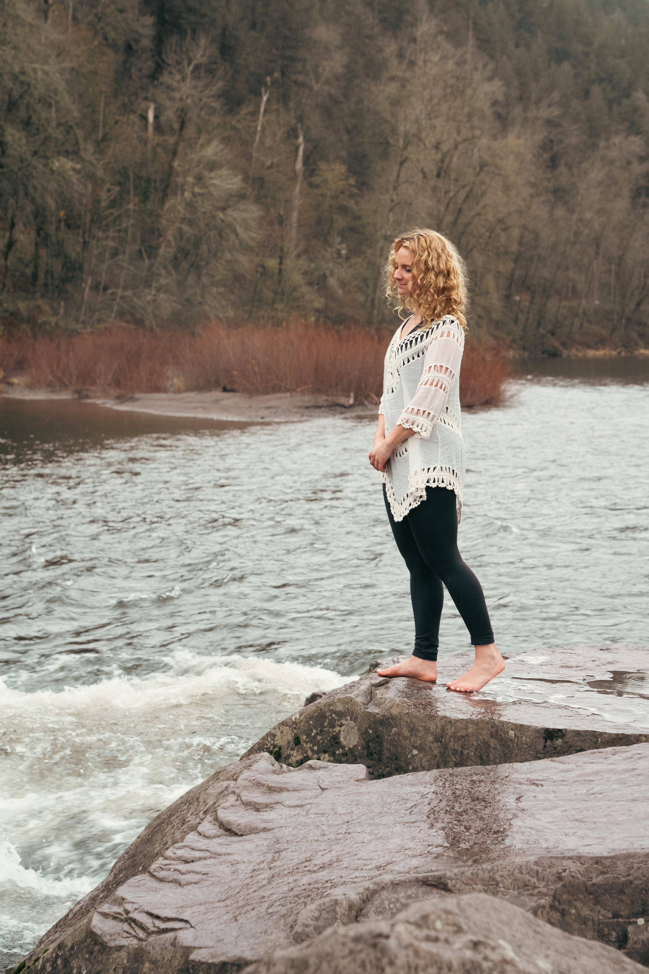 Align Wellness- River-38.jpg