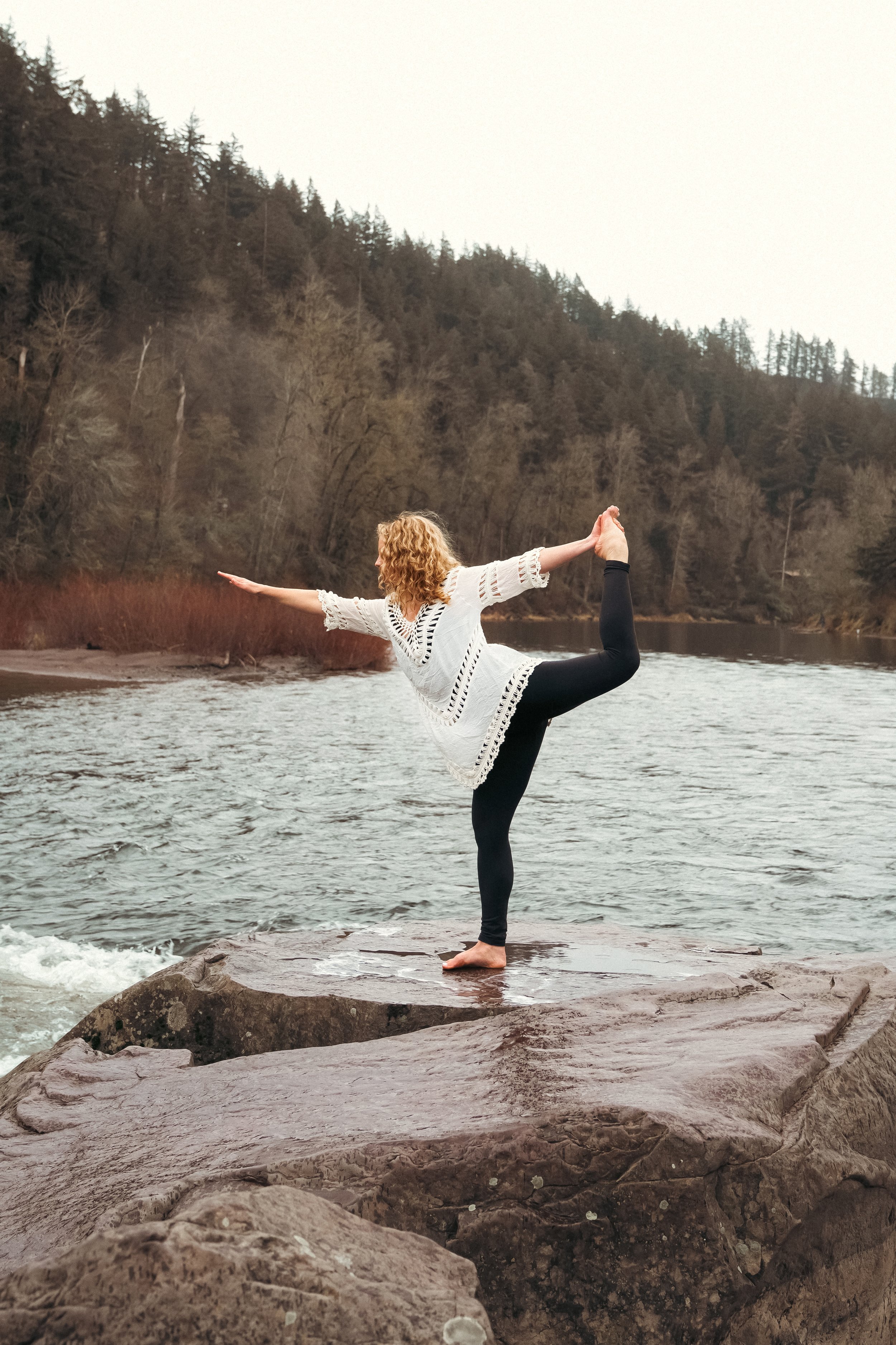 Align Wellness- River-32.jpg