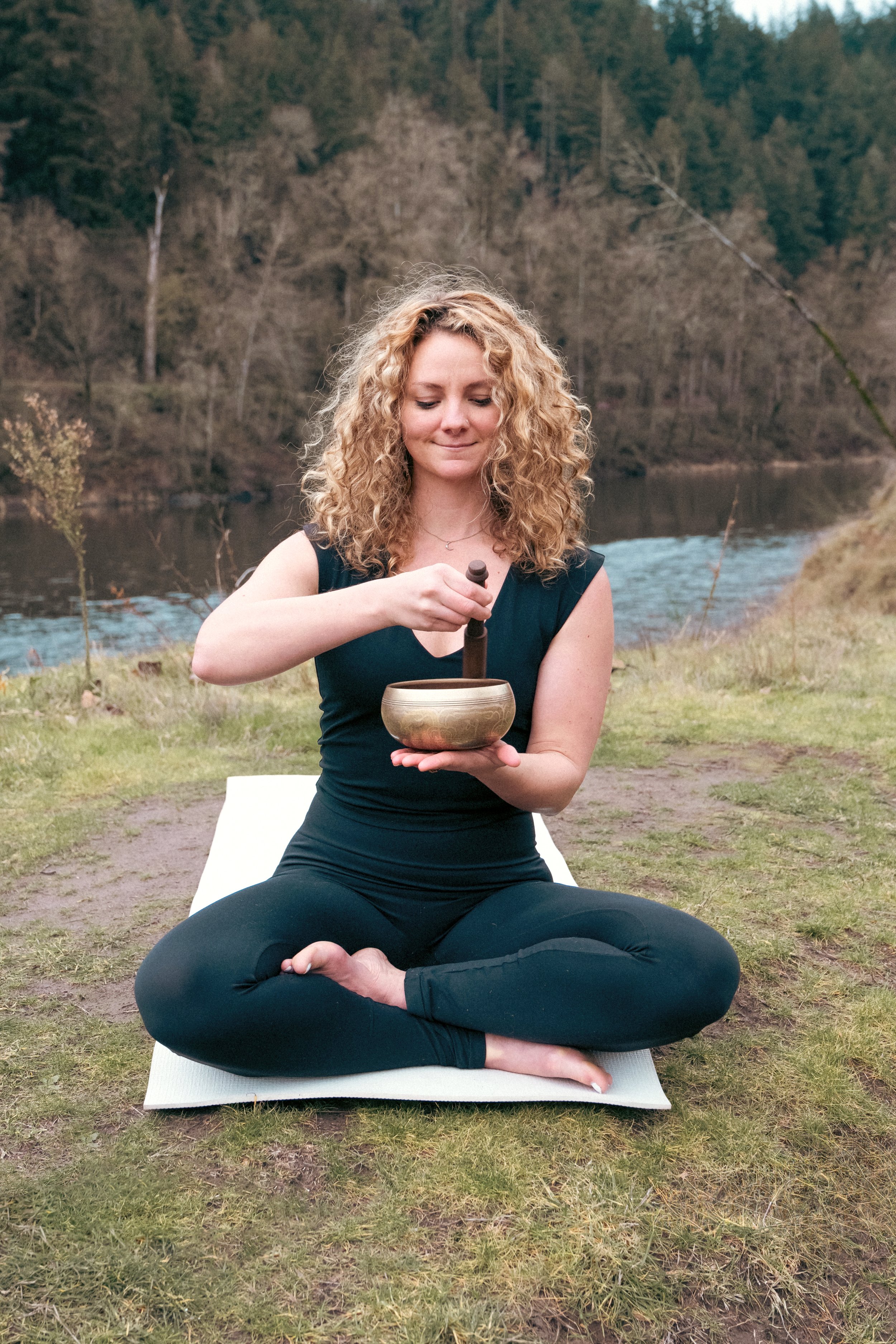 Align Wellness- River-26.jpg
