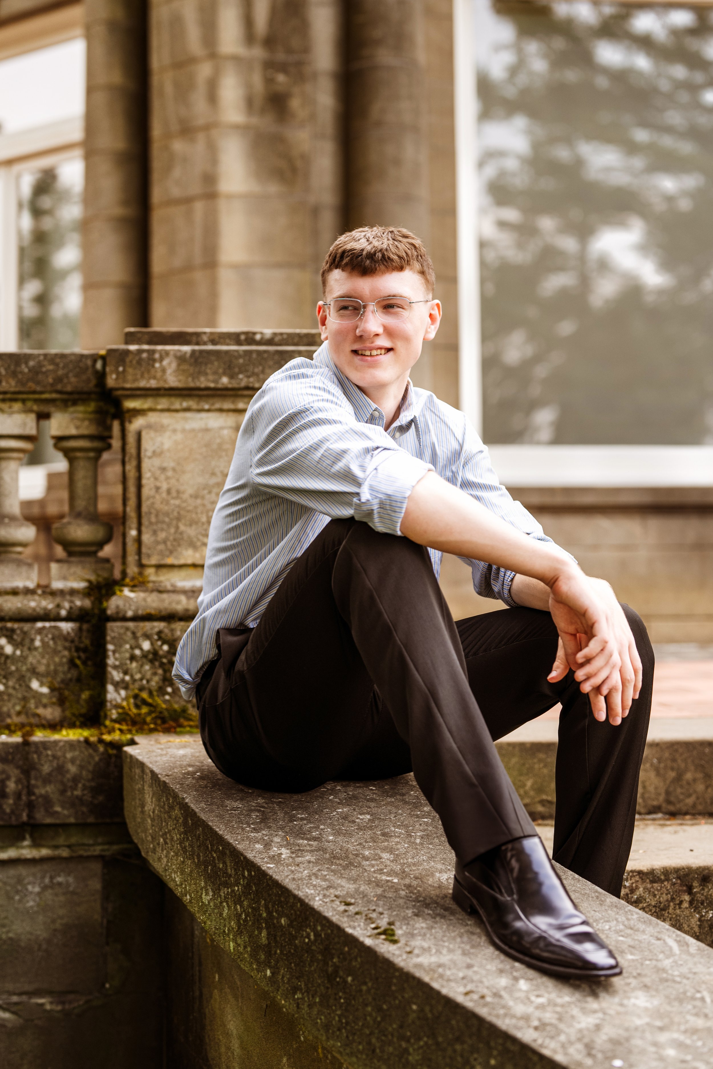 Wyatt-22.jpg