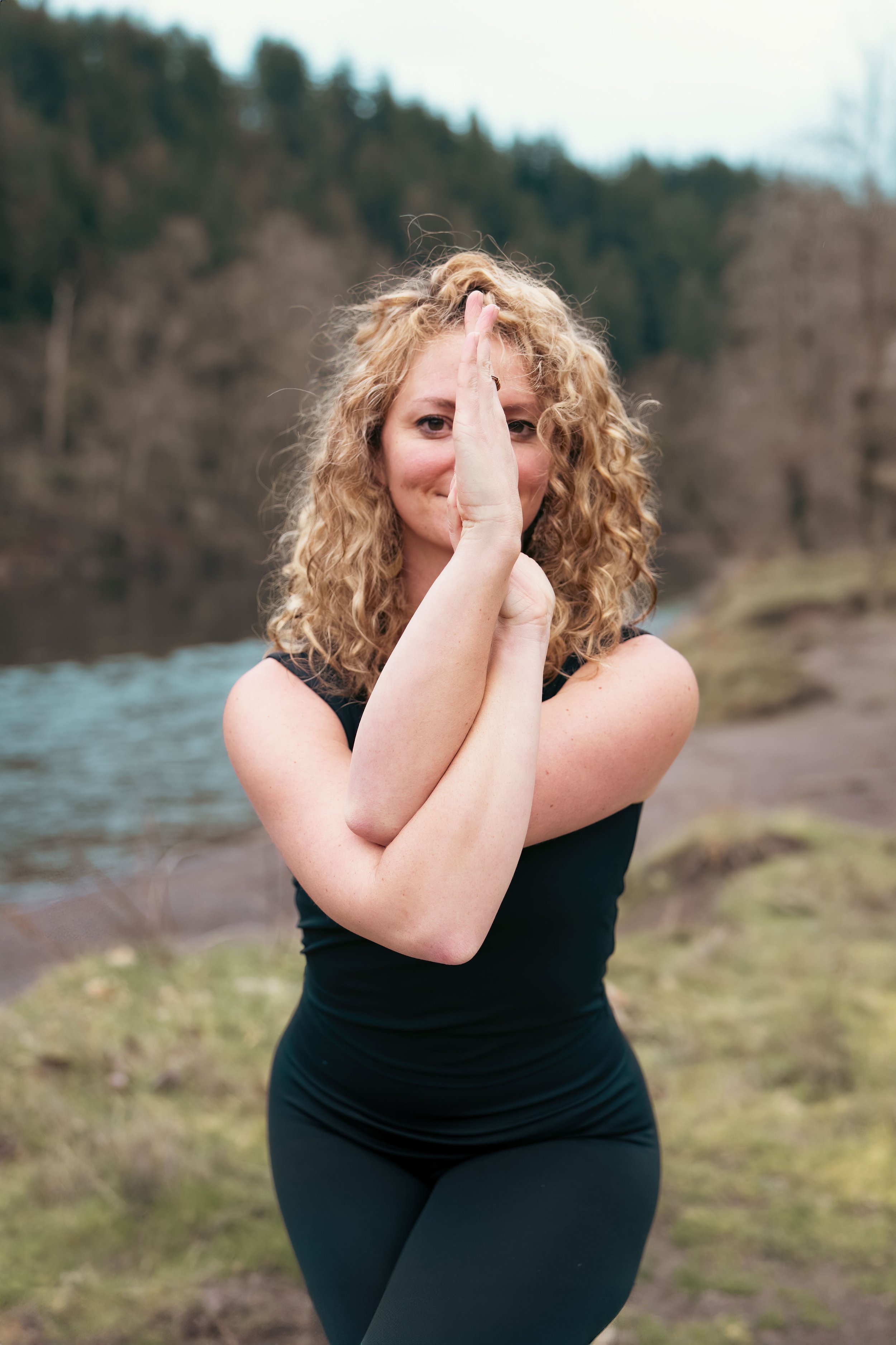 Align Wellness- River-21.jpg