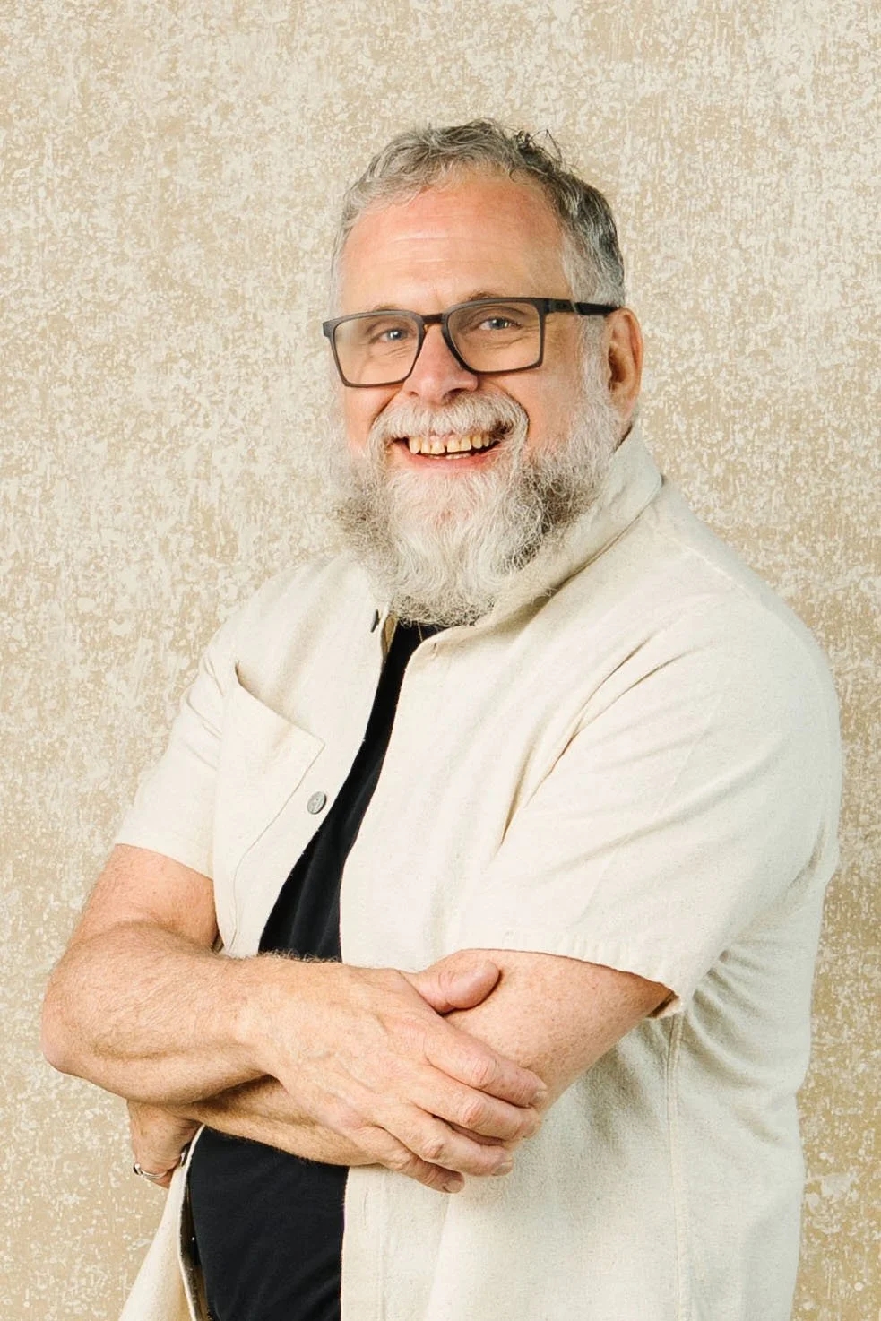 Stephen-5.jpg