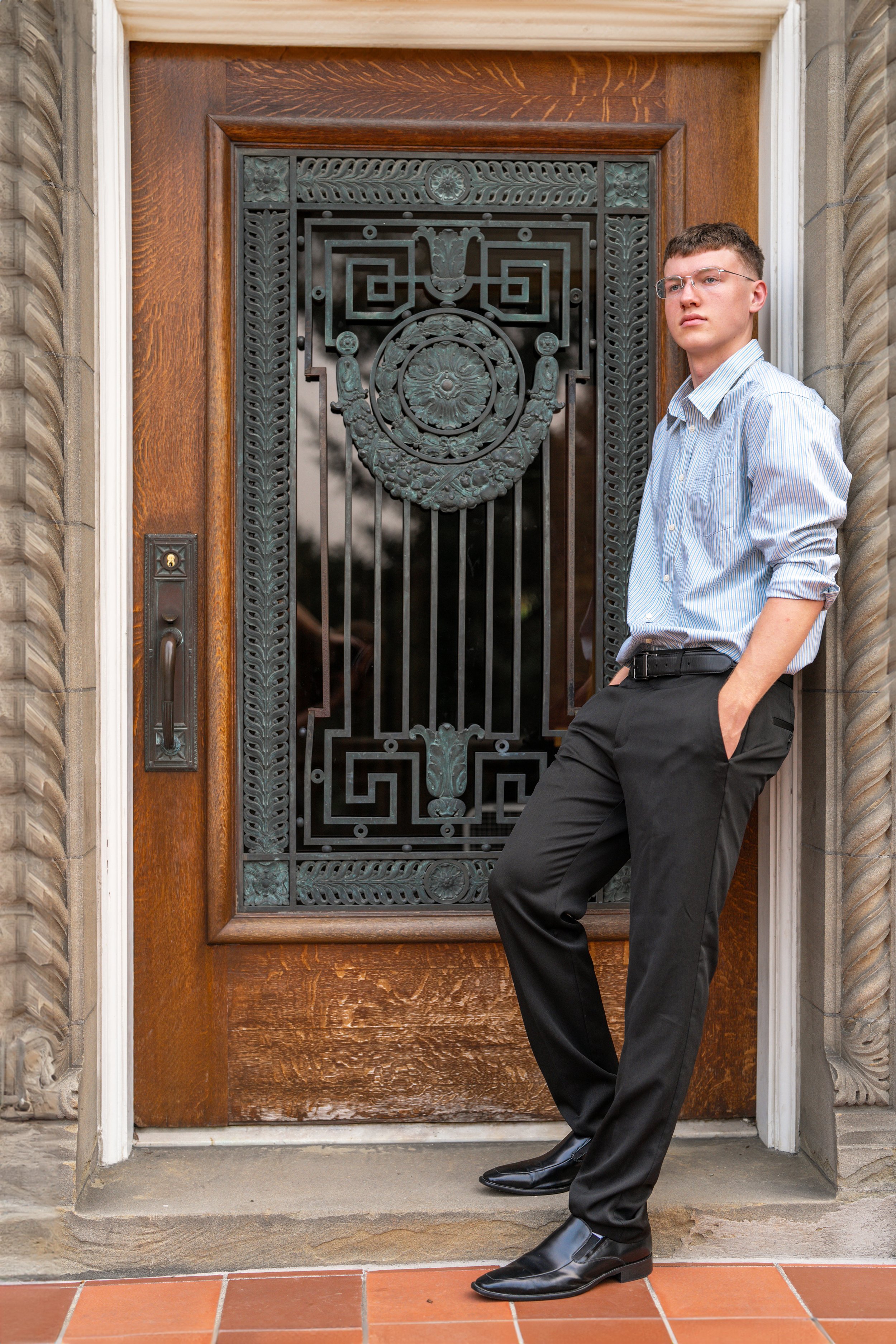 Wyatt-20.jpg