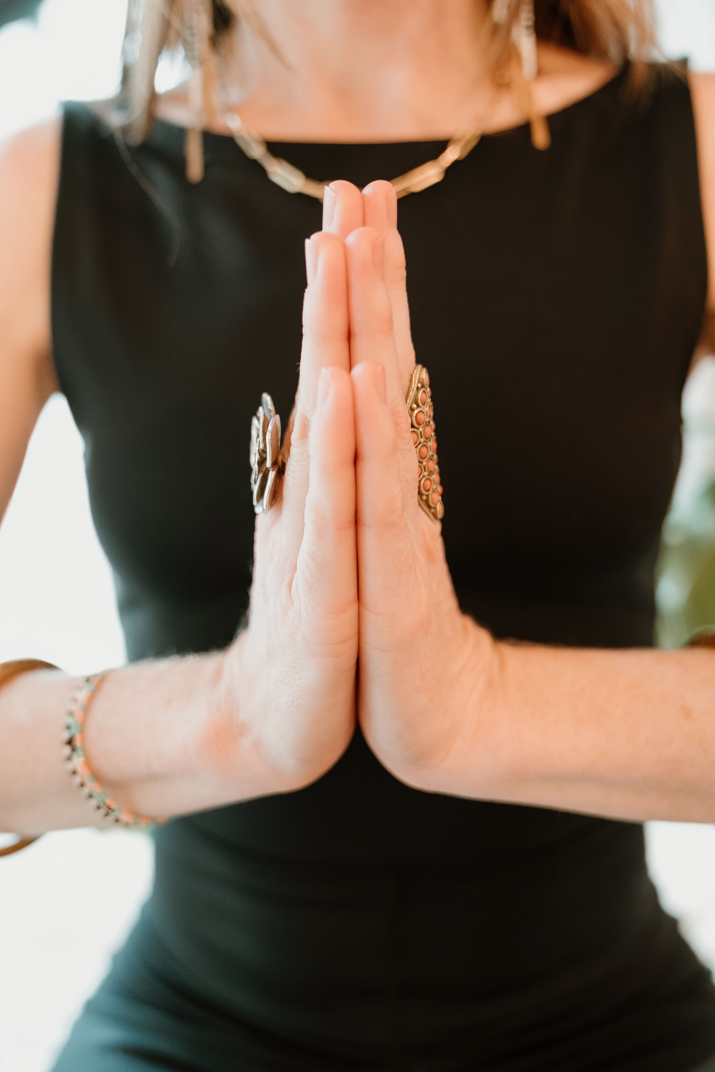 Align Wellness- Lighthouse Yoga-65.jpg