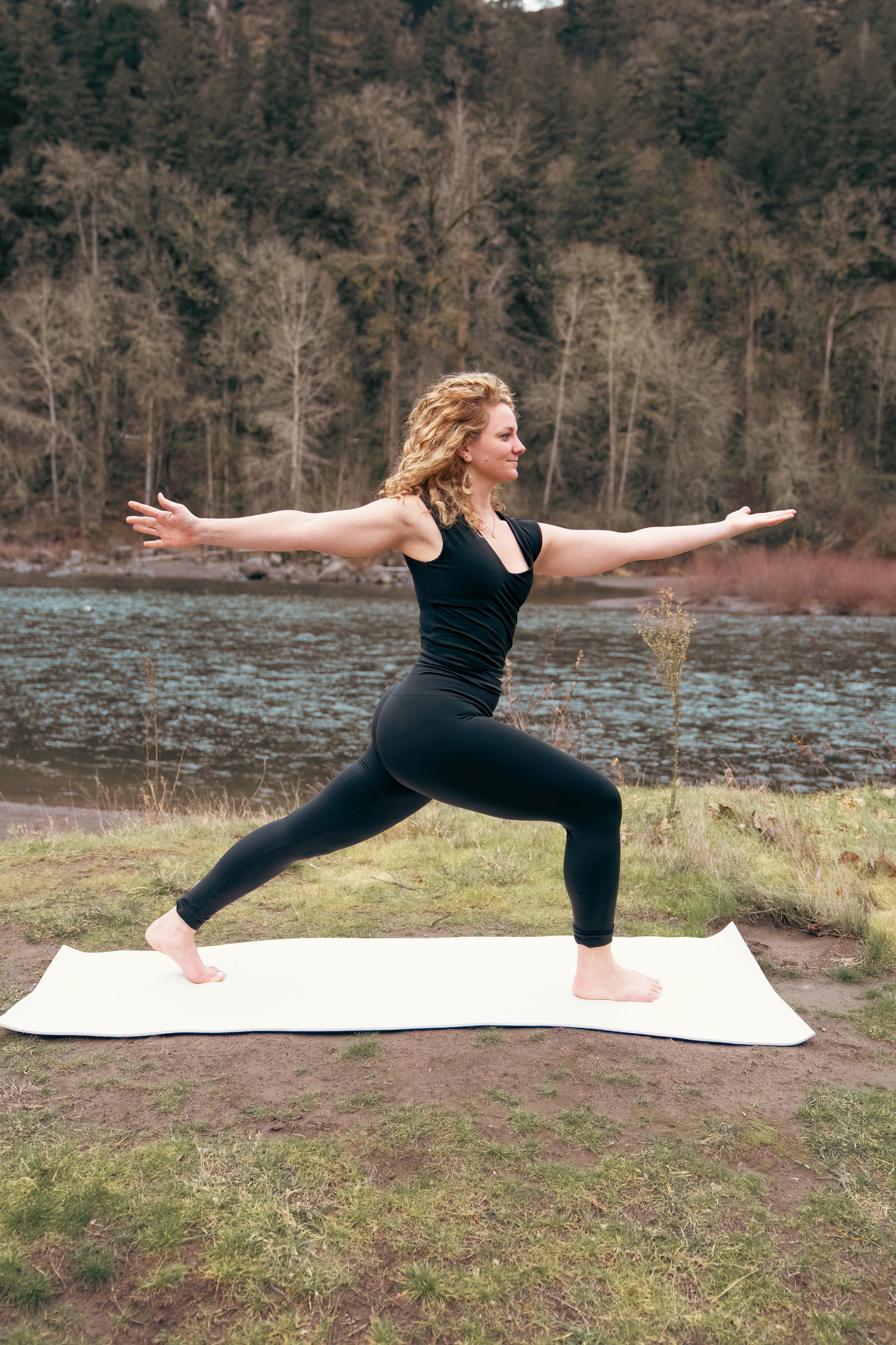 Align Wellness- River-12.jpg