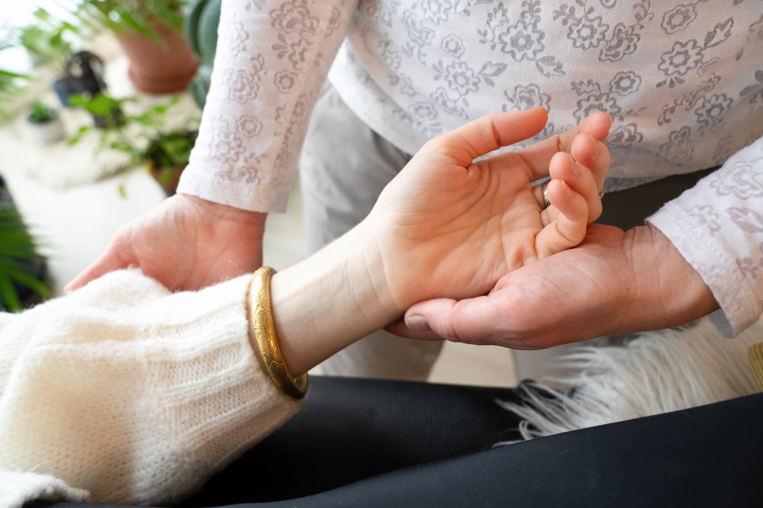 Align Wellness- Lighthouse Yoga-49.jpg