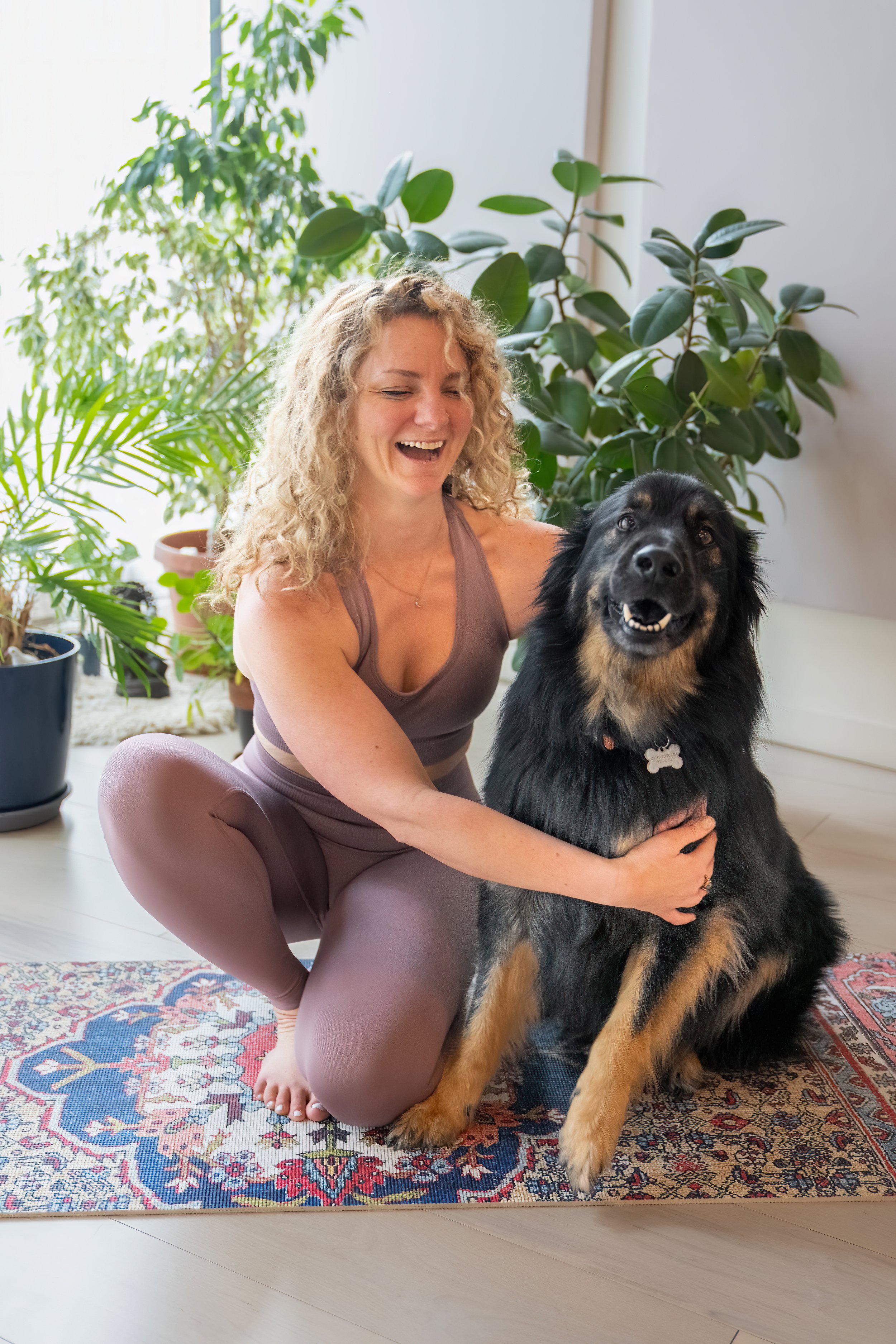 Align Wellness- Lighthouse Yoga-24.jpg