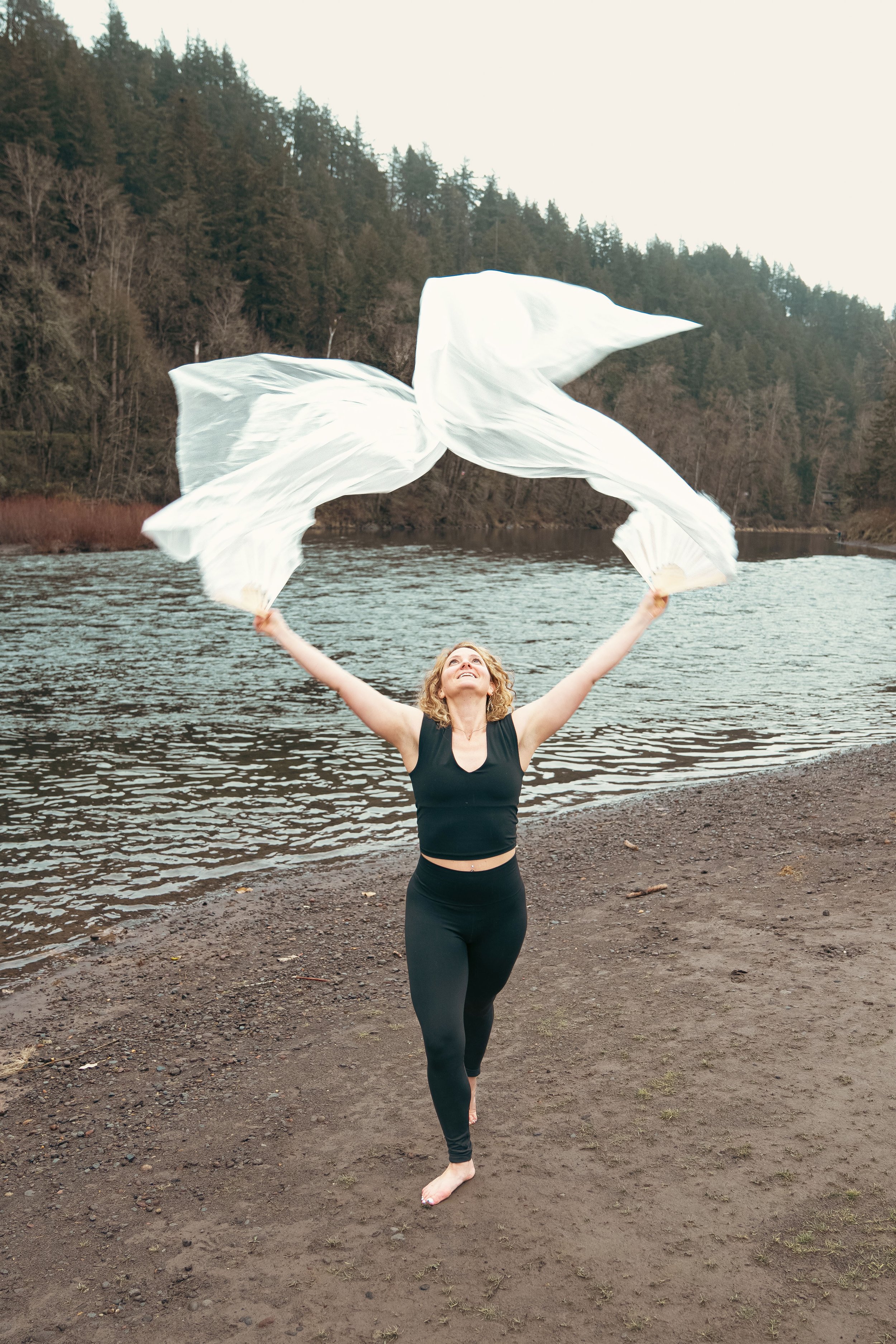 Align Wellness- River-61.jpg
