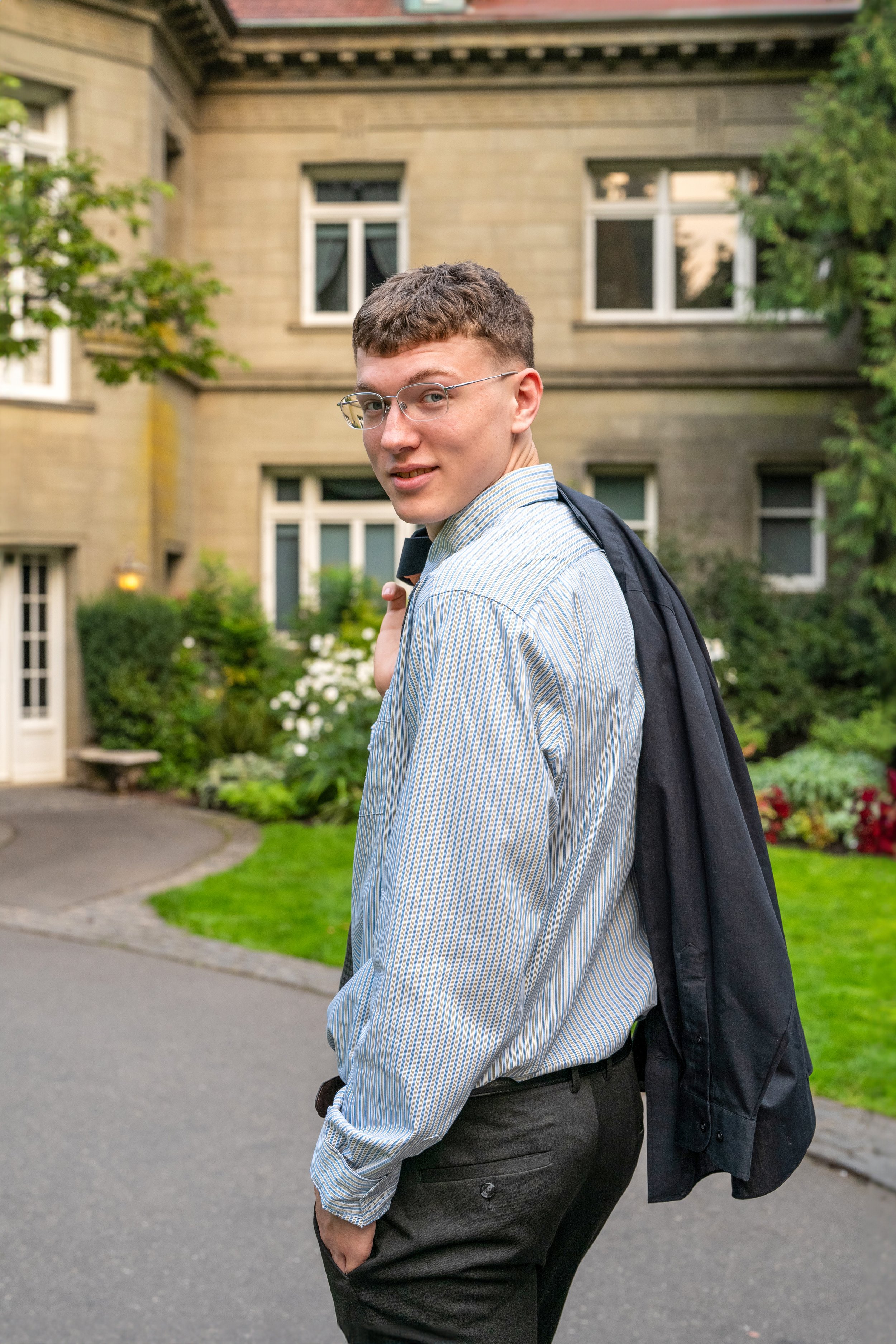 Wyatt-10.jpg