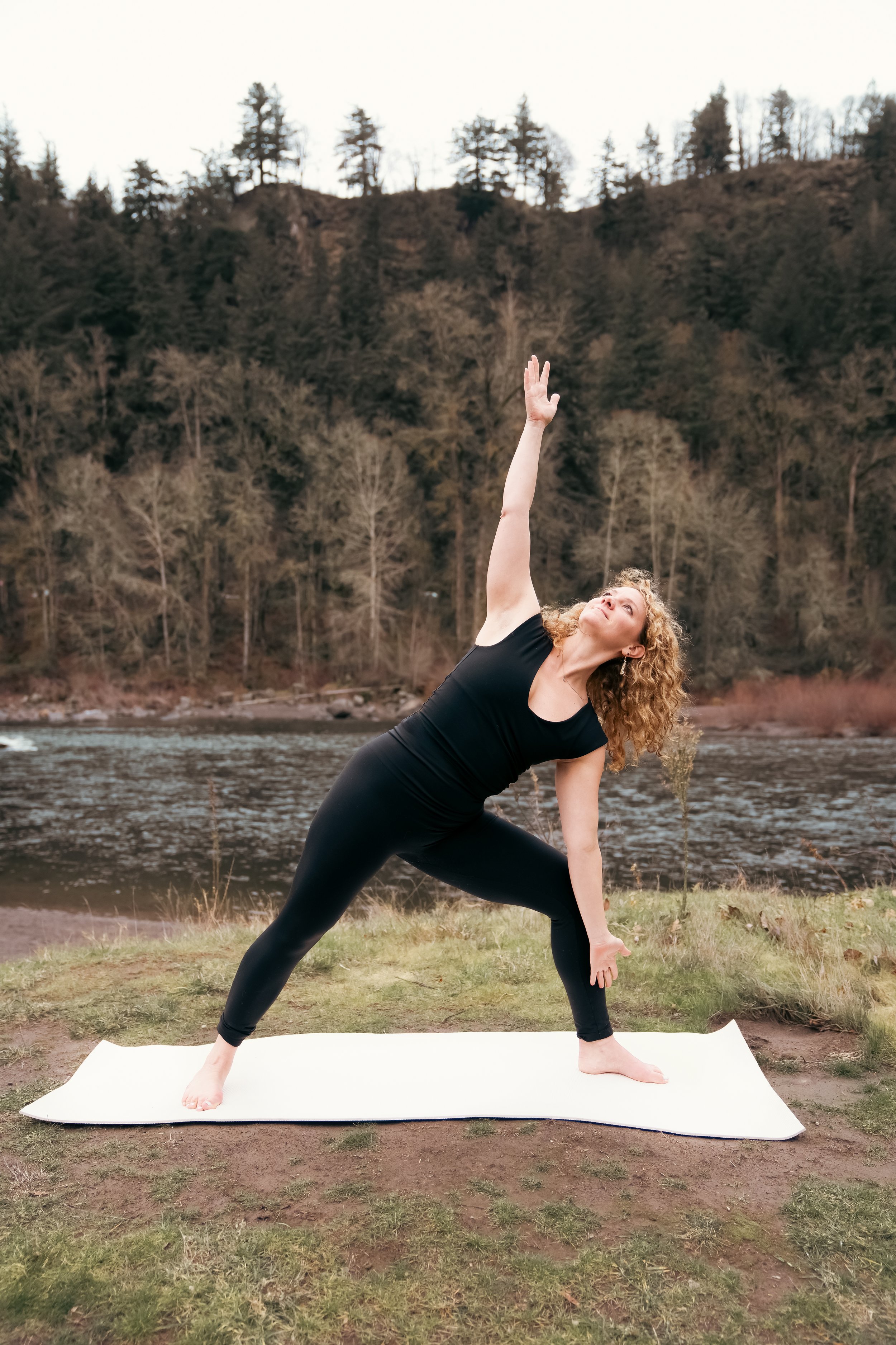 Align Wellness- River-15.jpg