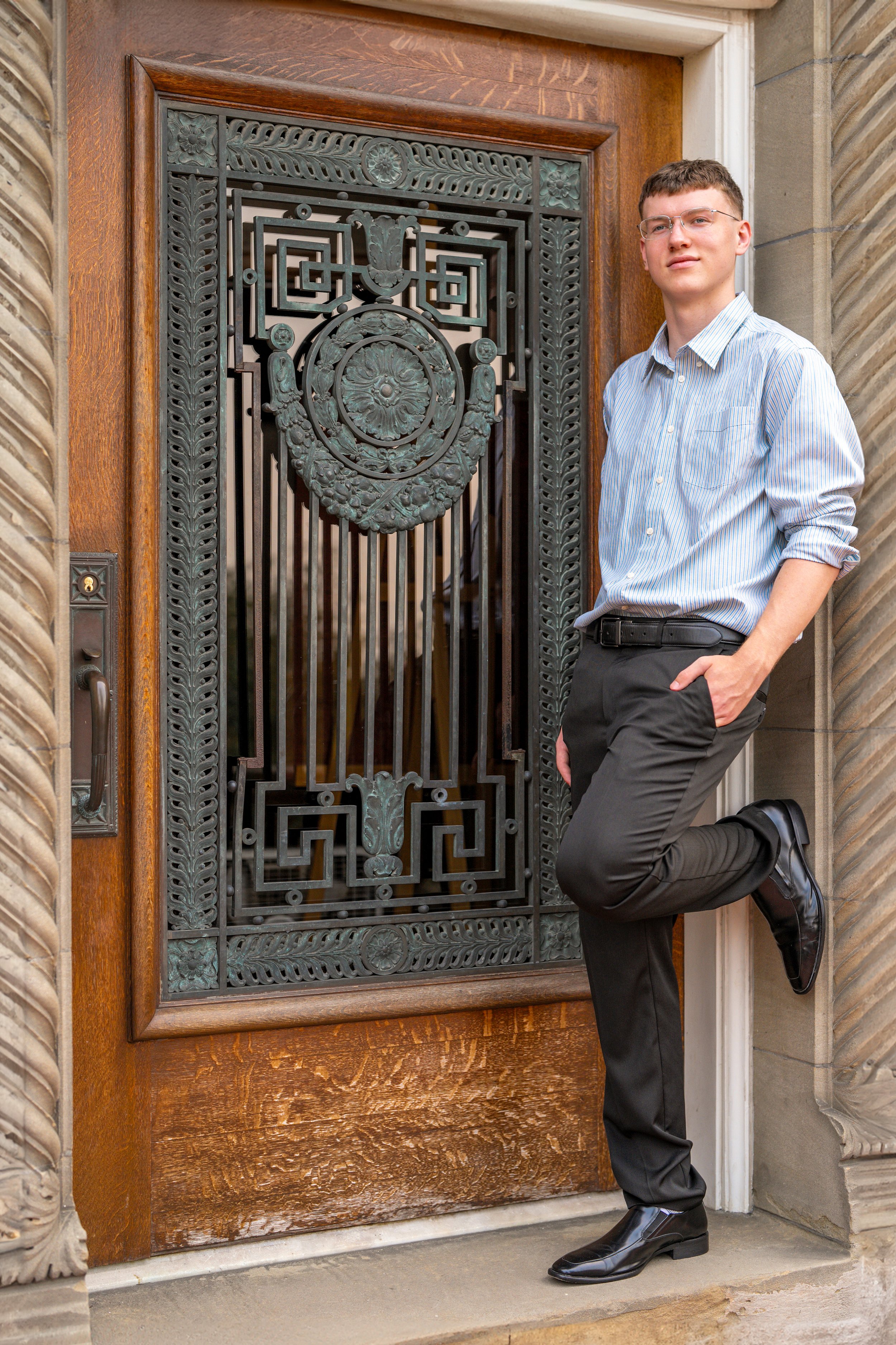 Wyatt-18.jpg