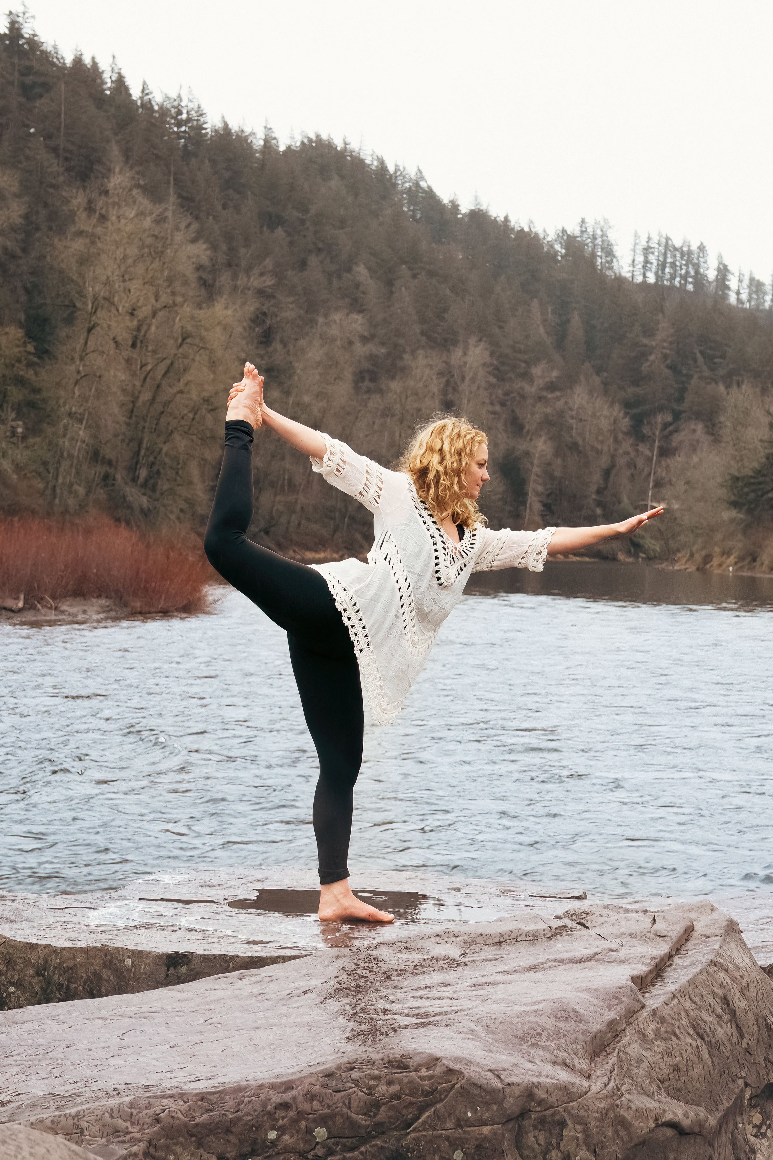 Align Wellness- River-33_cropped.jpg