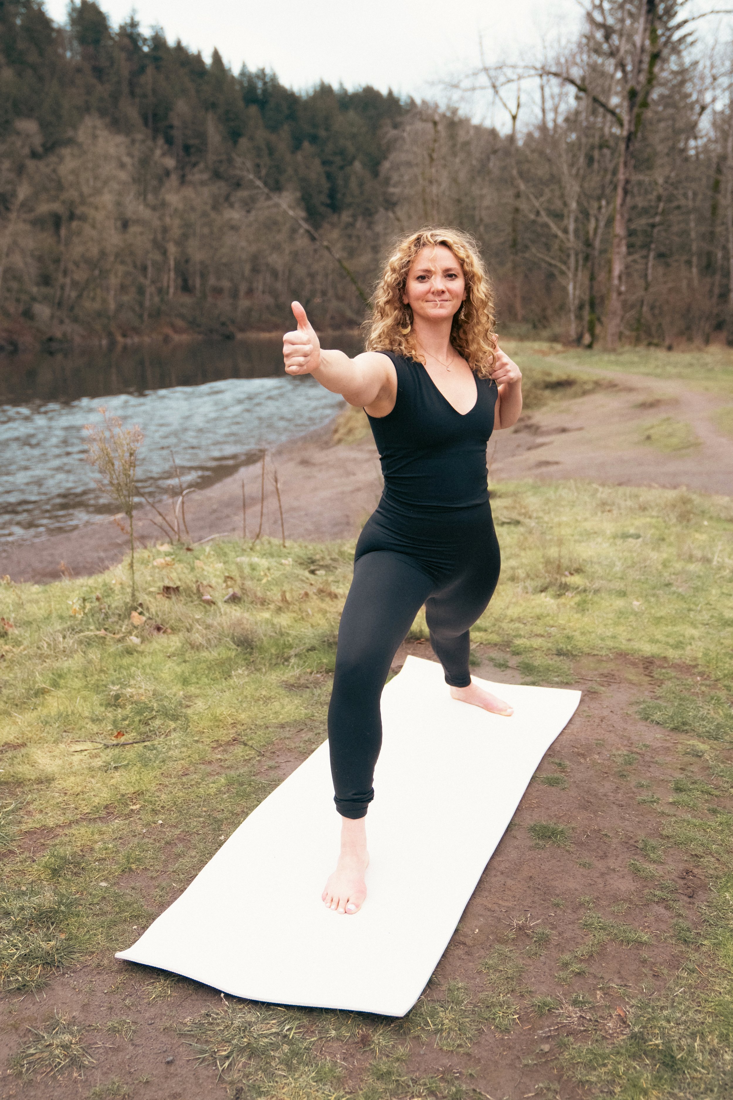 Align Wellness- River-18.jpg