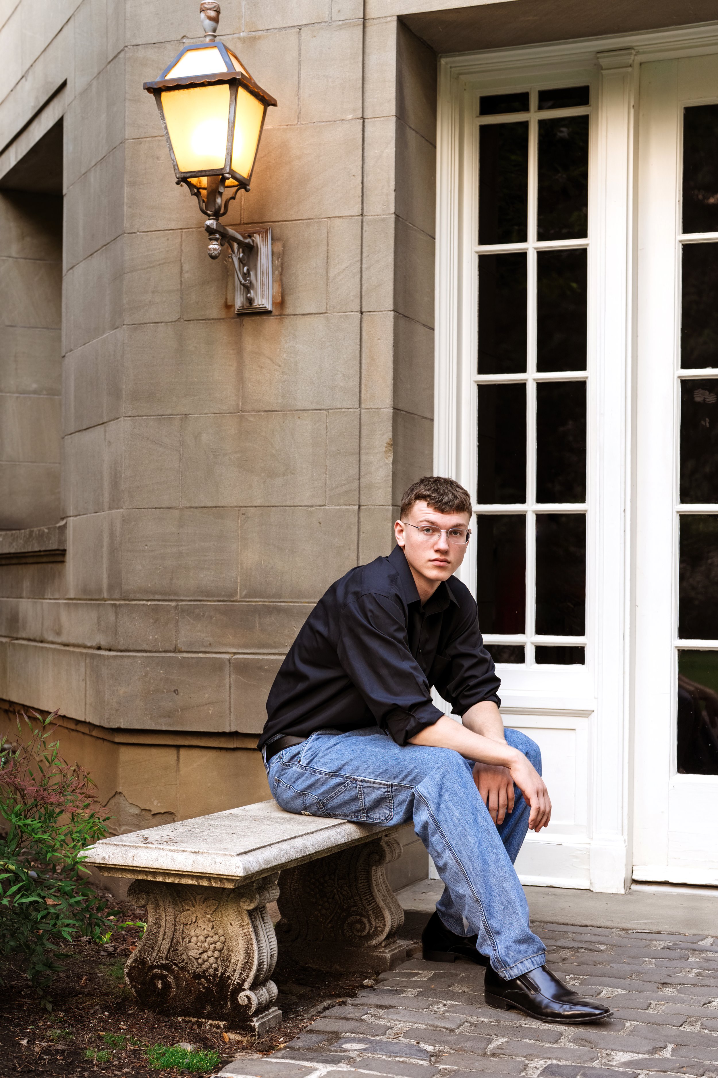 Wyatt-32.jpg
