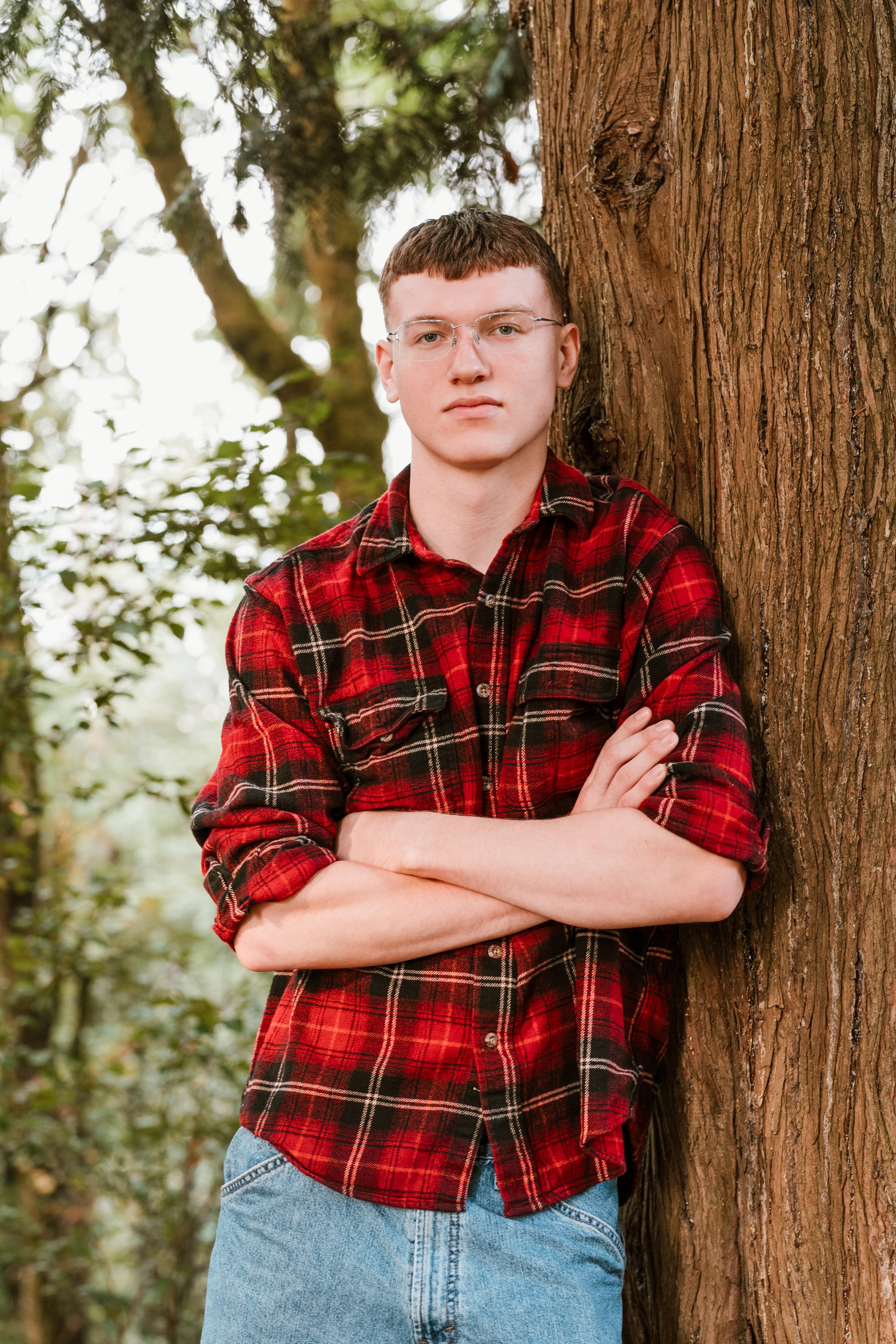 Wyatt-4.jpg