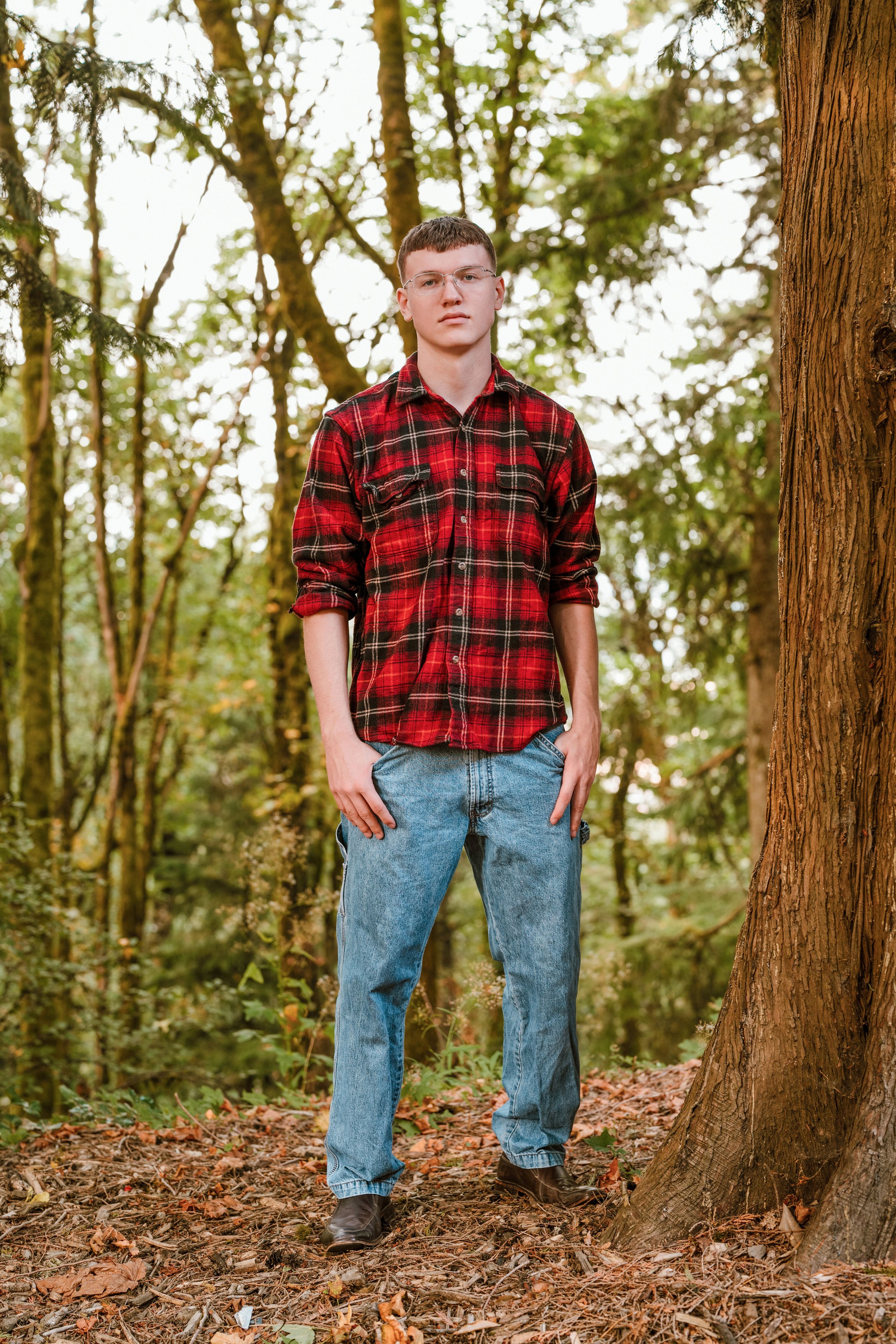 Wyatt-1.jpg