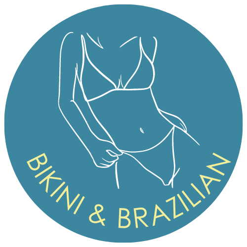 Bikini & Brazilian Icon.png