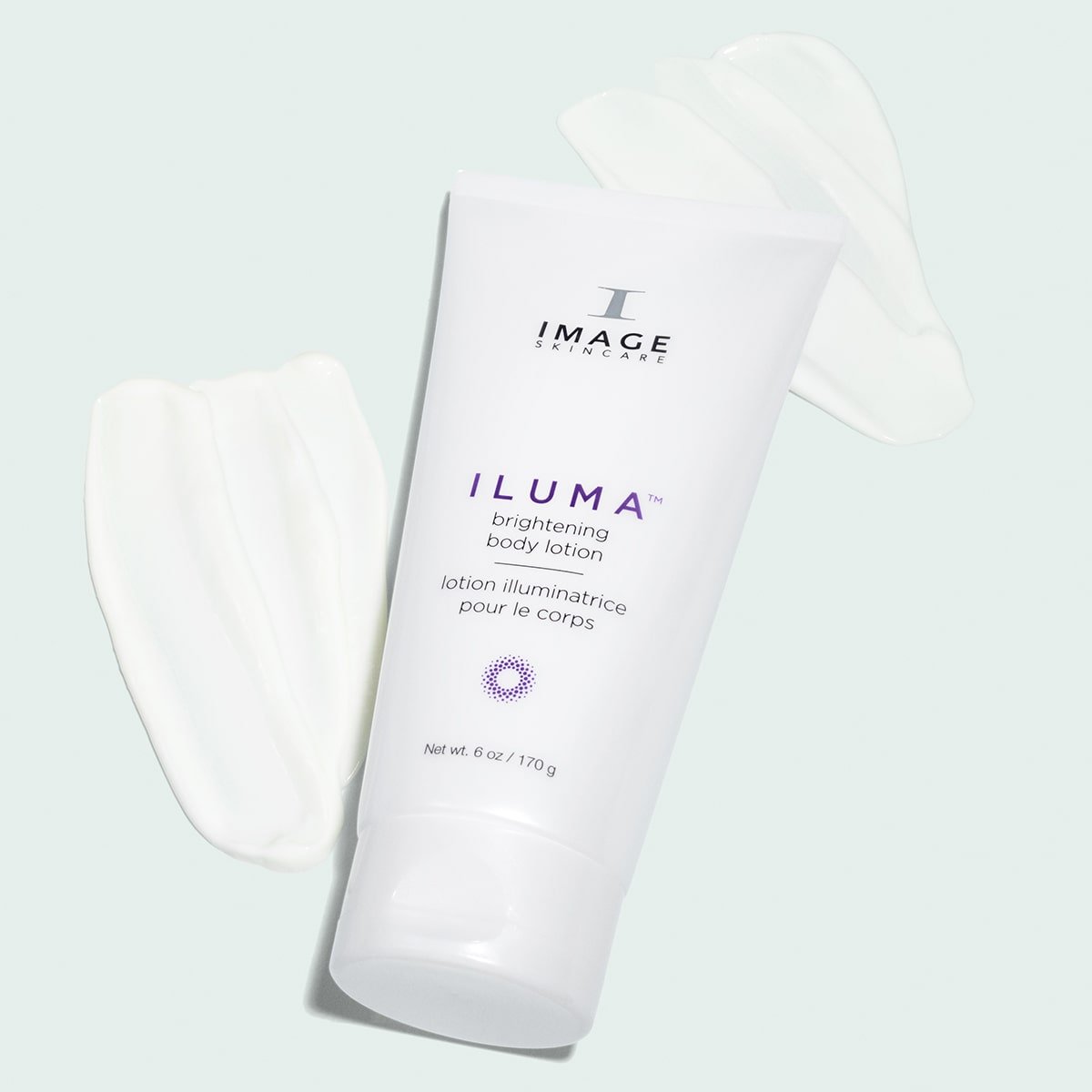  IMAGE Skincare Iluma Intense Brightening Exfoliating