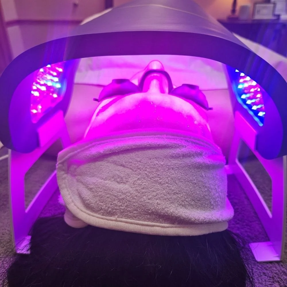 celluma-at-aee.jpg