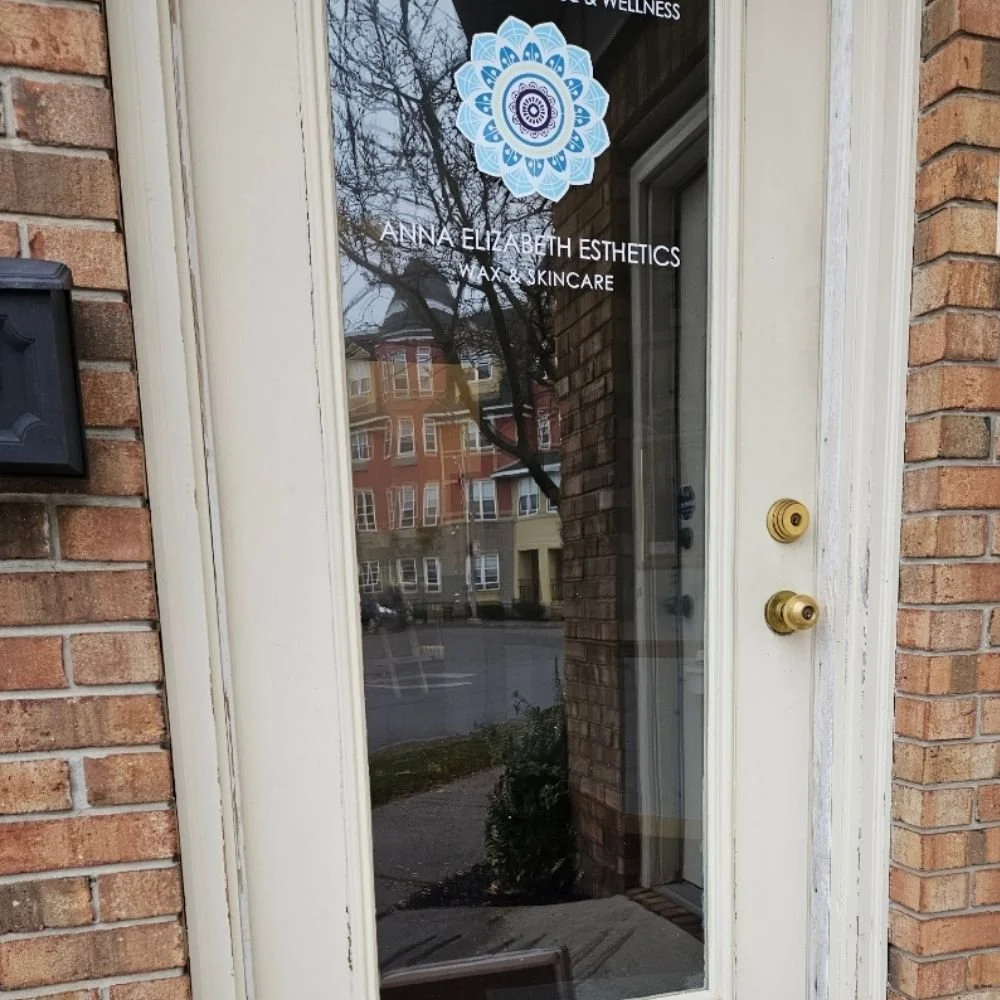 front-door.jpg