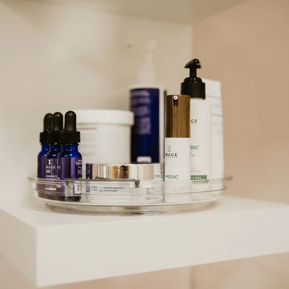 products-at-aee.jpg