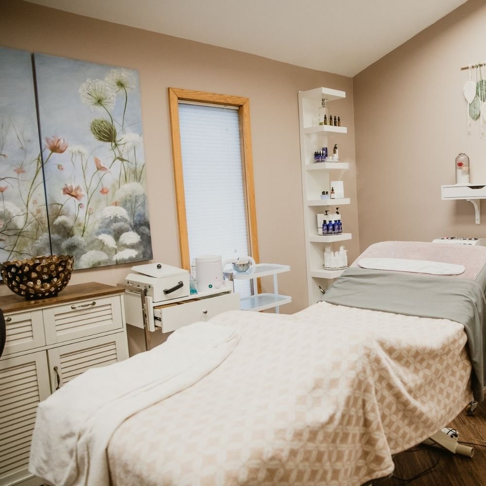 treatment-room.jpg