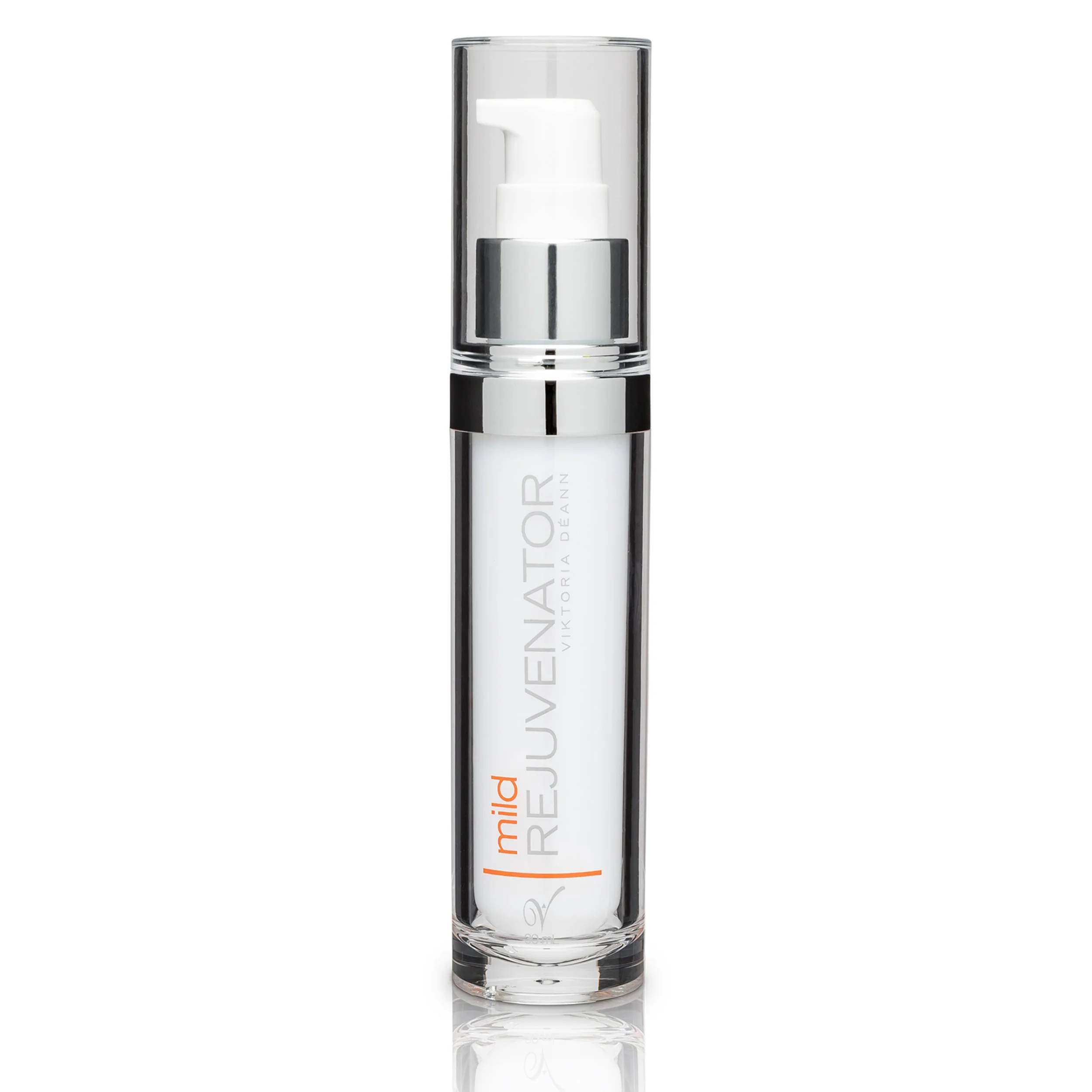 viktoria deann mild rejuvenator