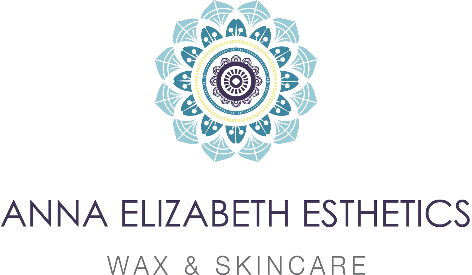 Anna Elizabeth Esthetics