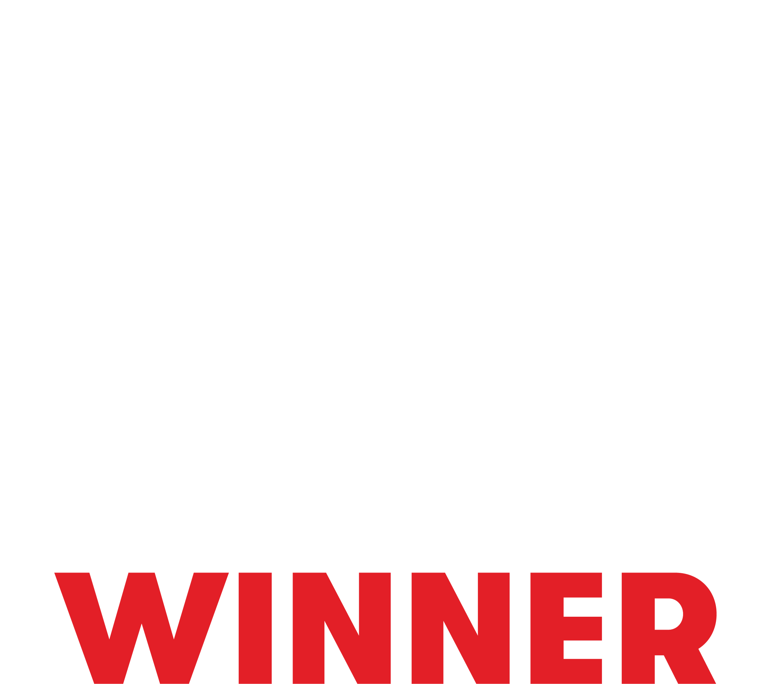 2026 Best of WNY Winner for Best Waxing Service