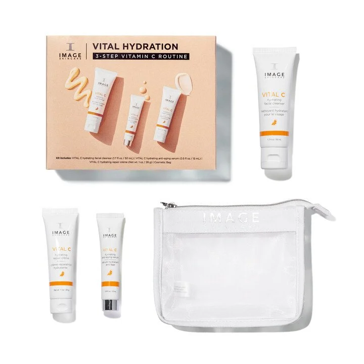 vital_hydration_kit_PDP_R01a_-UPDATED-720x720-fc335117-1f82-4499-991f-c5b1f9d8efe6.jpg