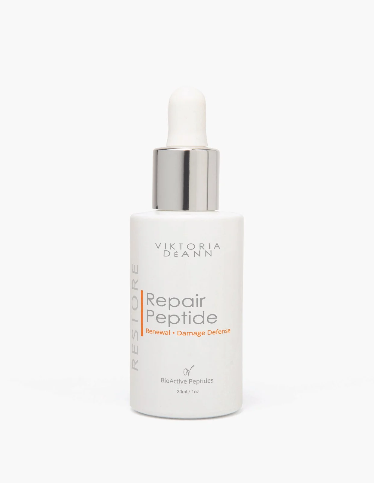 Viktoria DeAnn Repair Peptide