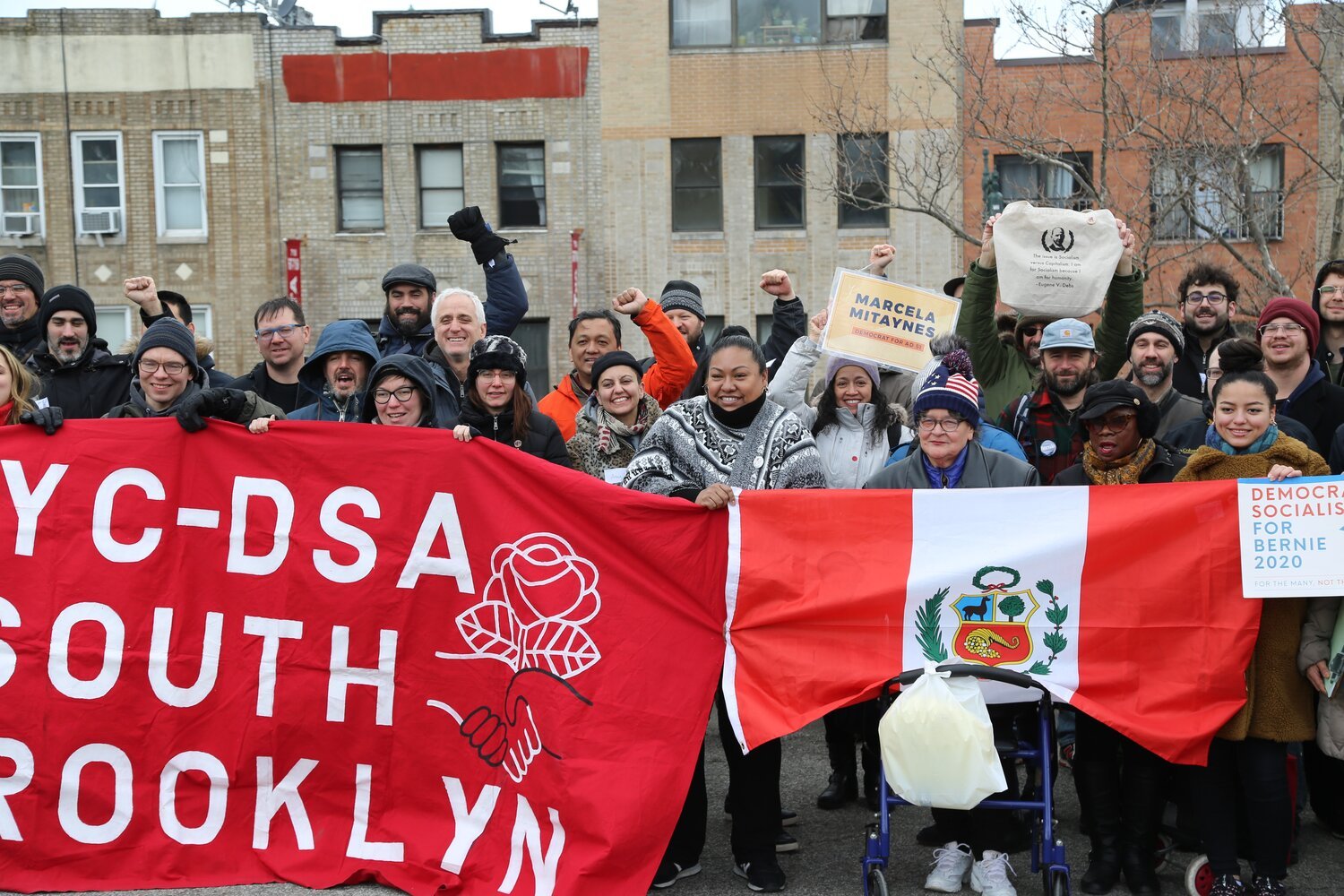 petitioning_kick_off_photo.jpg