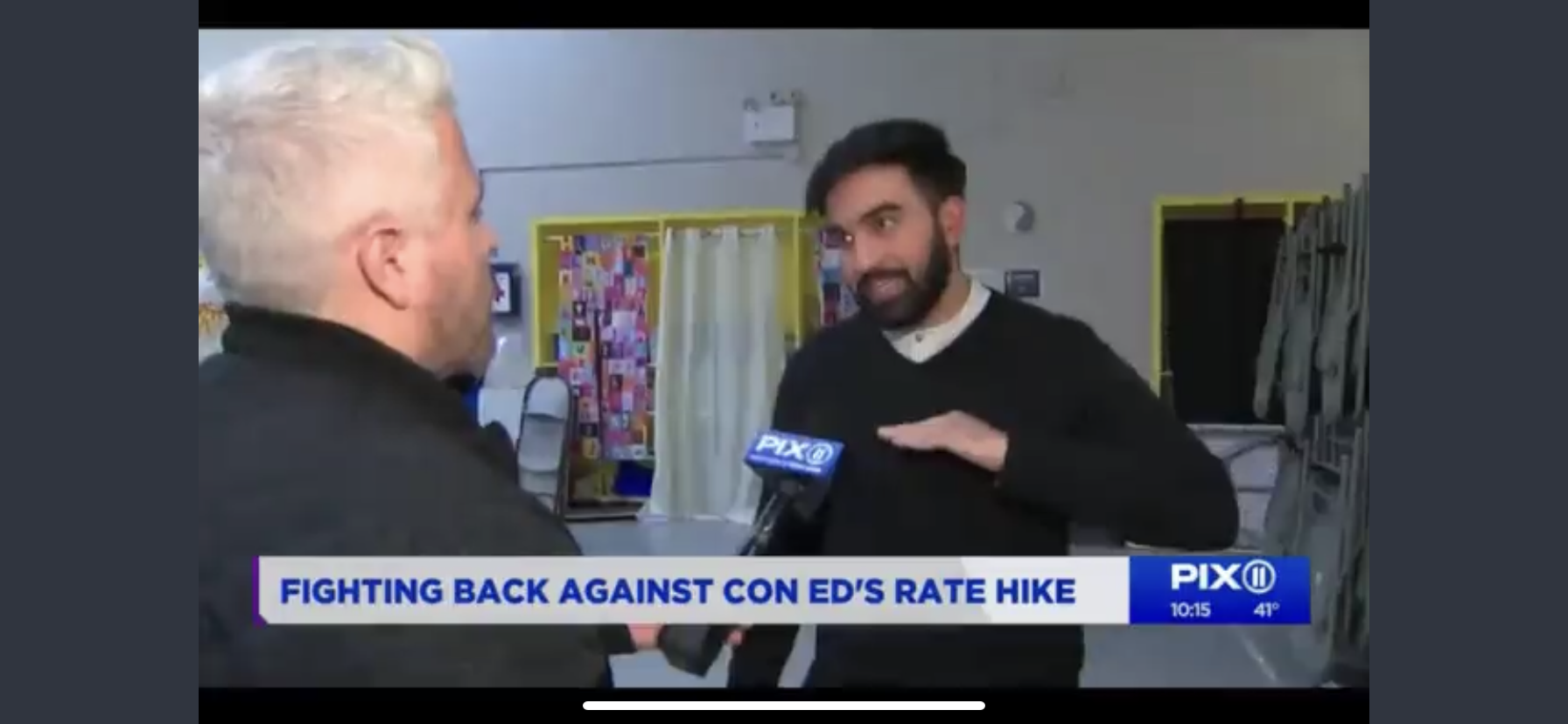 zohran rate case.png