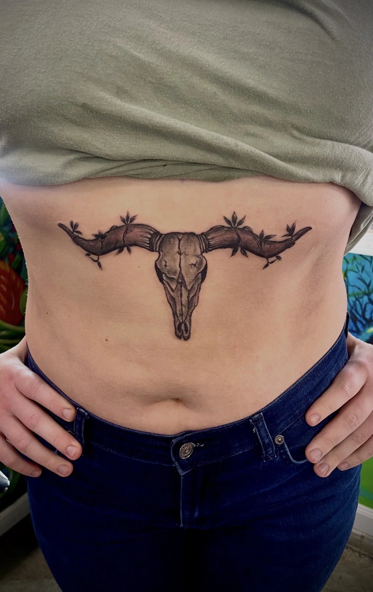 Photo Jun 26 2026, 9 20 25 PM.jpg