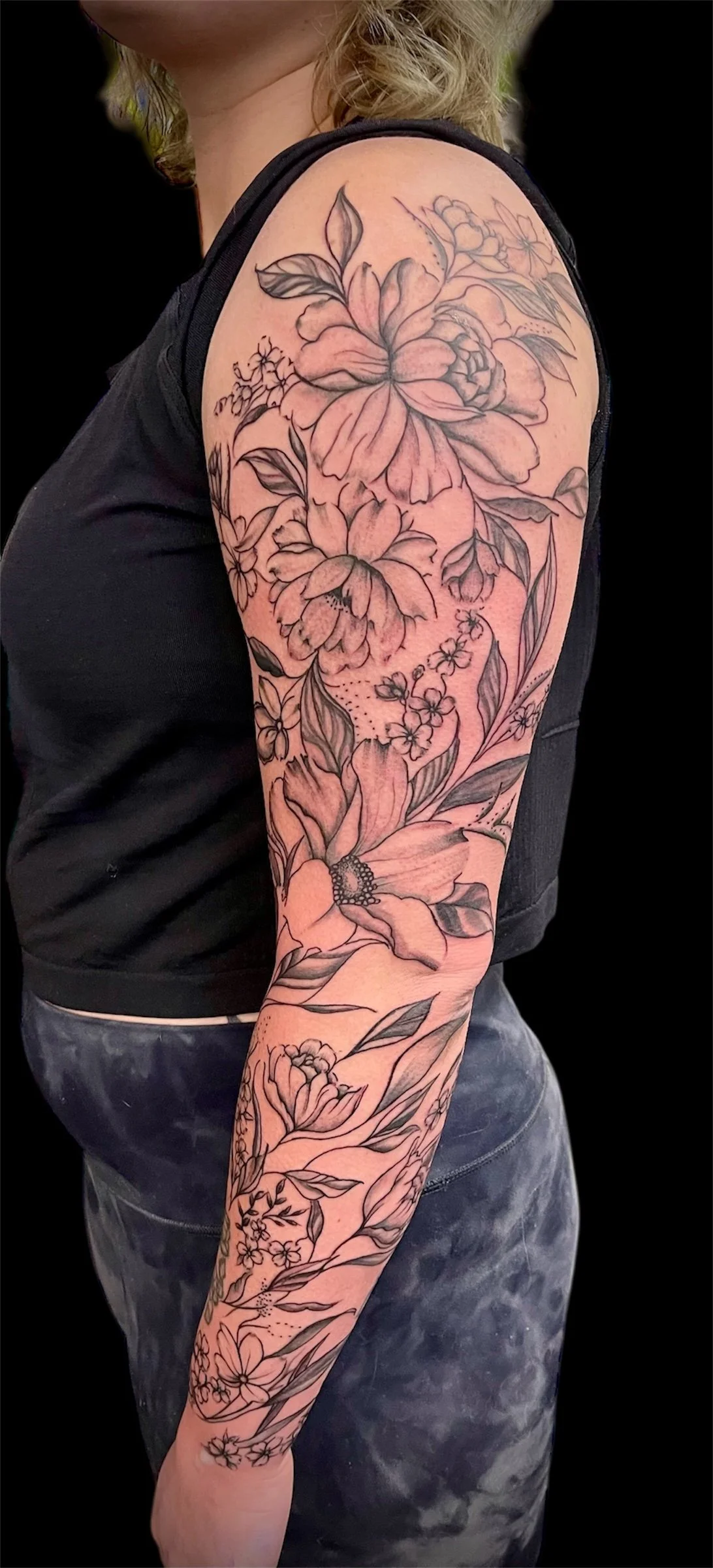 Photo Feb 05 2026, 10 10 49 PM (10).jpg