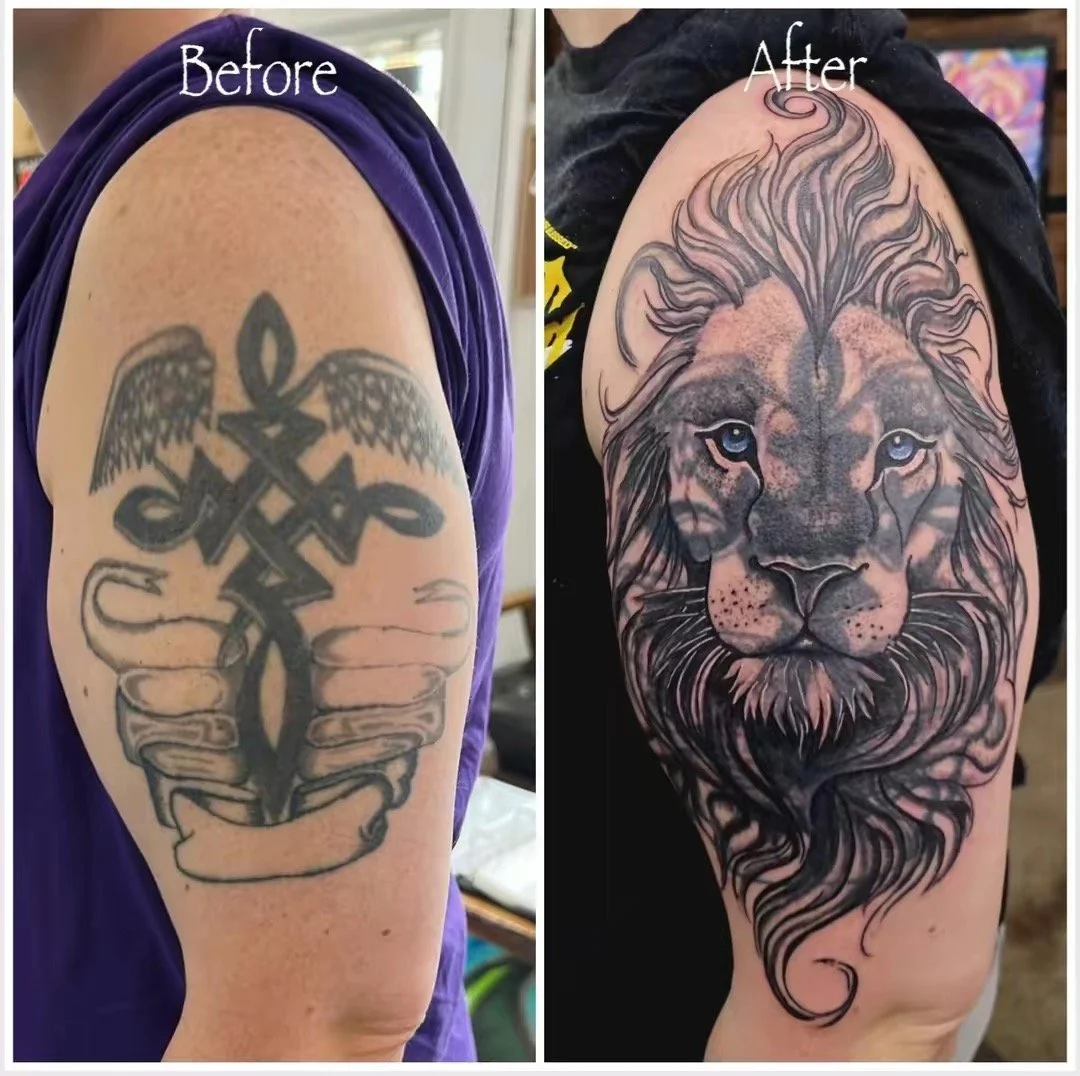 Photo Feb 05 2026, 10 10 49 PM (16).jpg