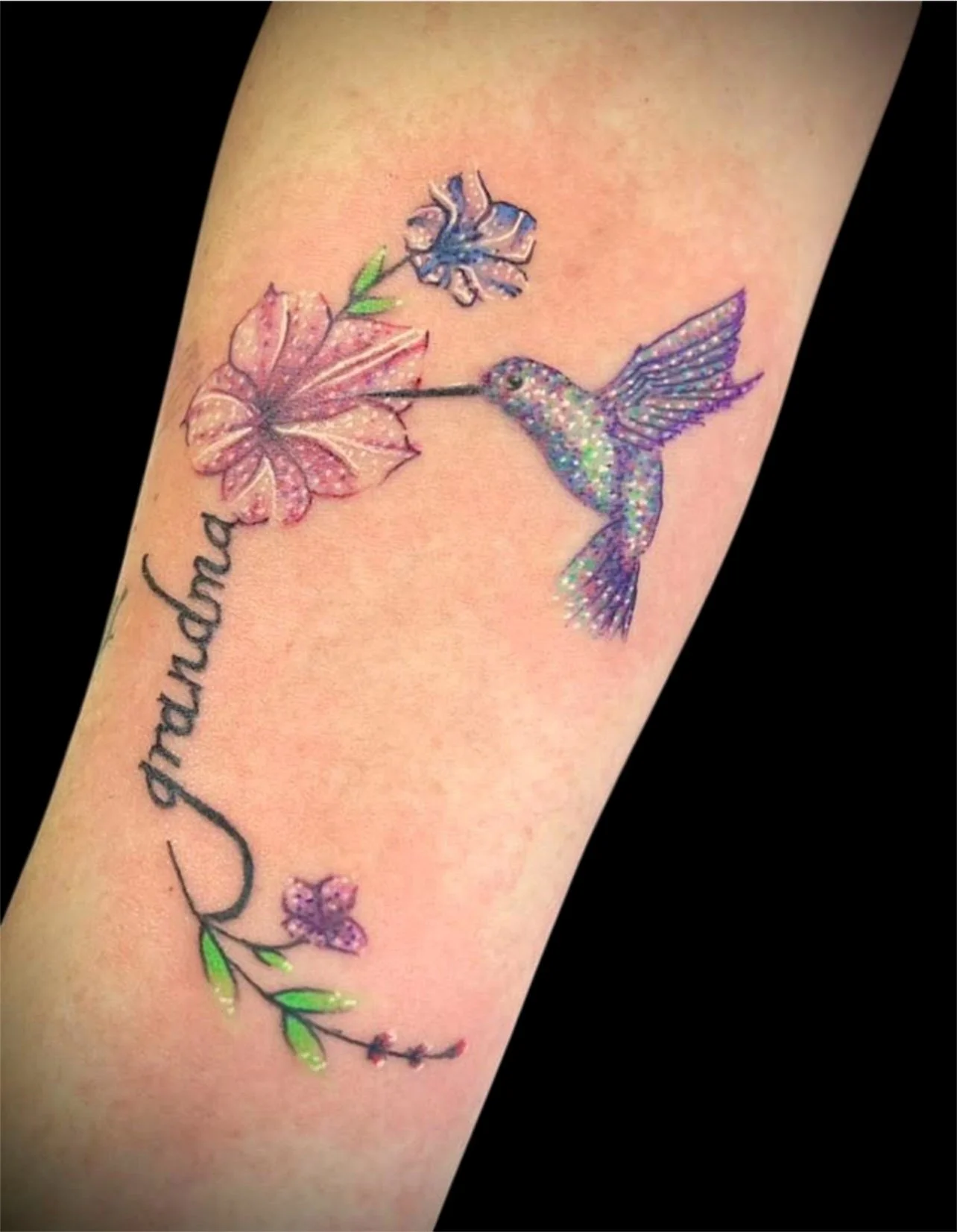 Photo Feb 05 2026, 10 10 49 PM.jpg