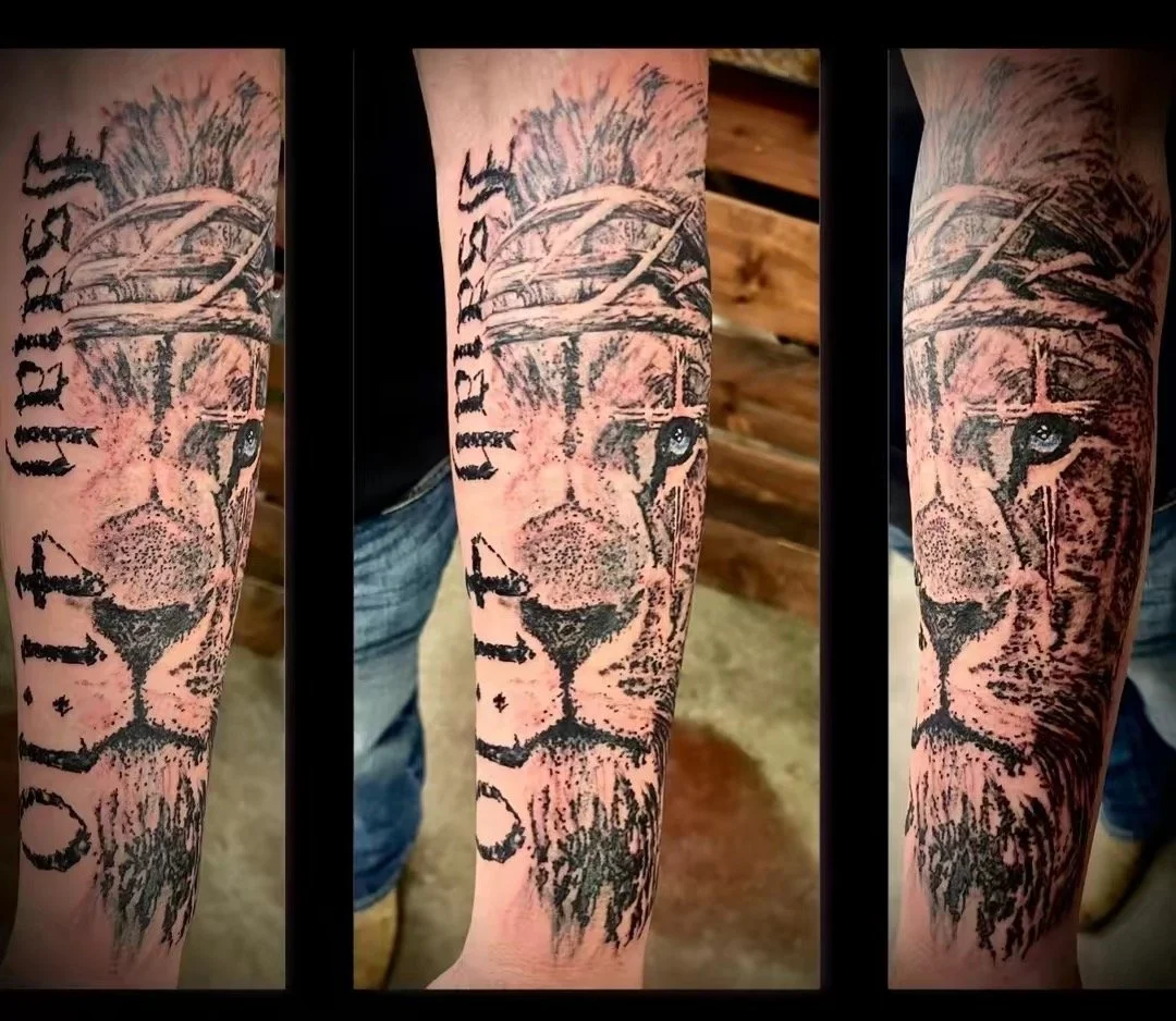 Photo Feb 05 2026, 10 10 49 PM (15).jpg