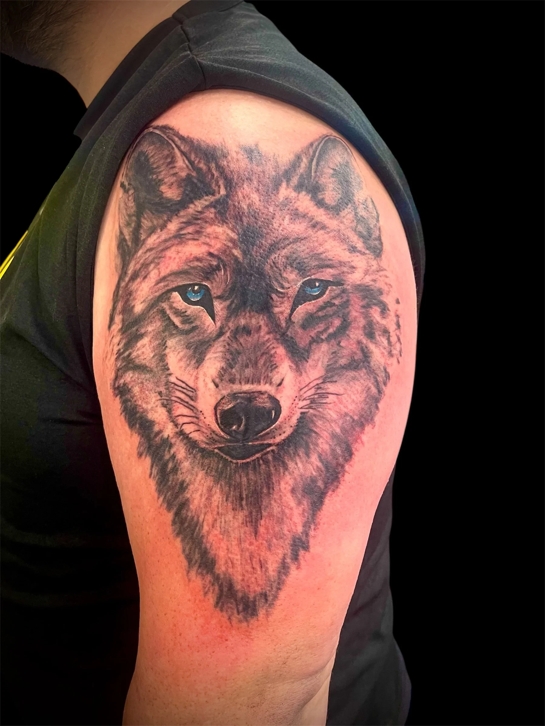 Photo Feb 05 2026, 10 10 49 PM (1).jpg