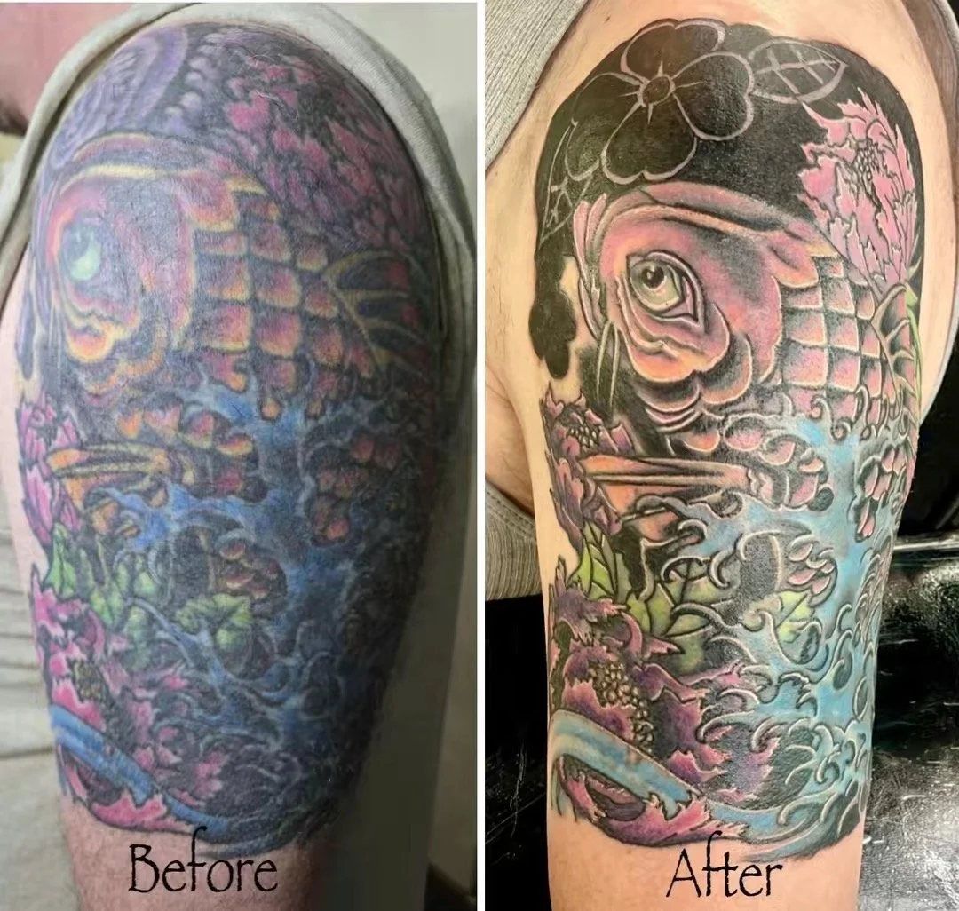 Photo Feb 05 2026, 10 10 49 PM (13).jpg