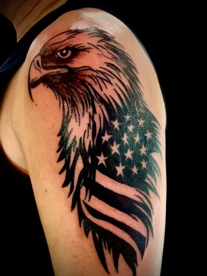 Photo Feb 05 2026, 10 10 48 PM.jpg