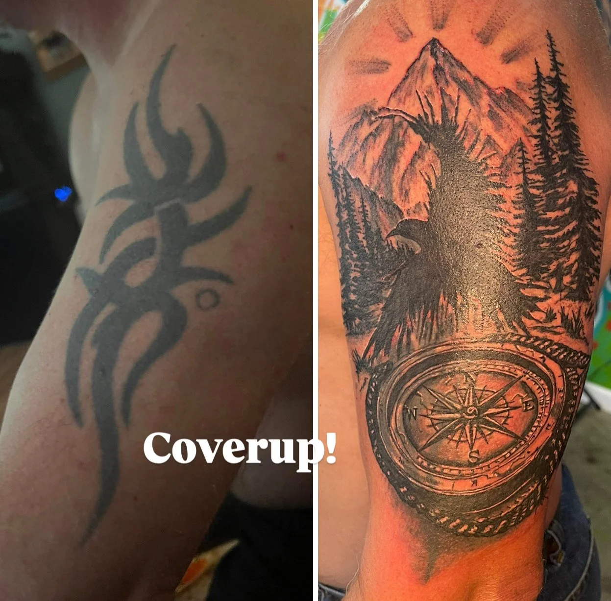 Photo Dec 13 2025, 2 06 38 PM.jpg