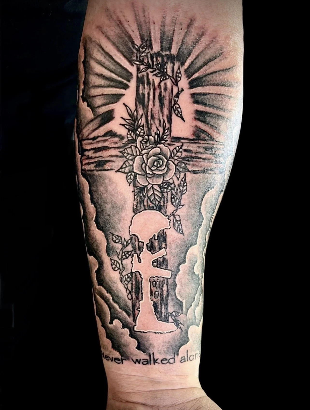 Photo Nov 11 2025, 7 50 08 AM.jpg