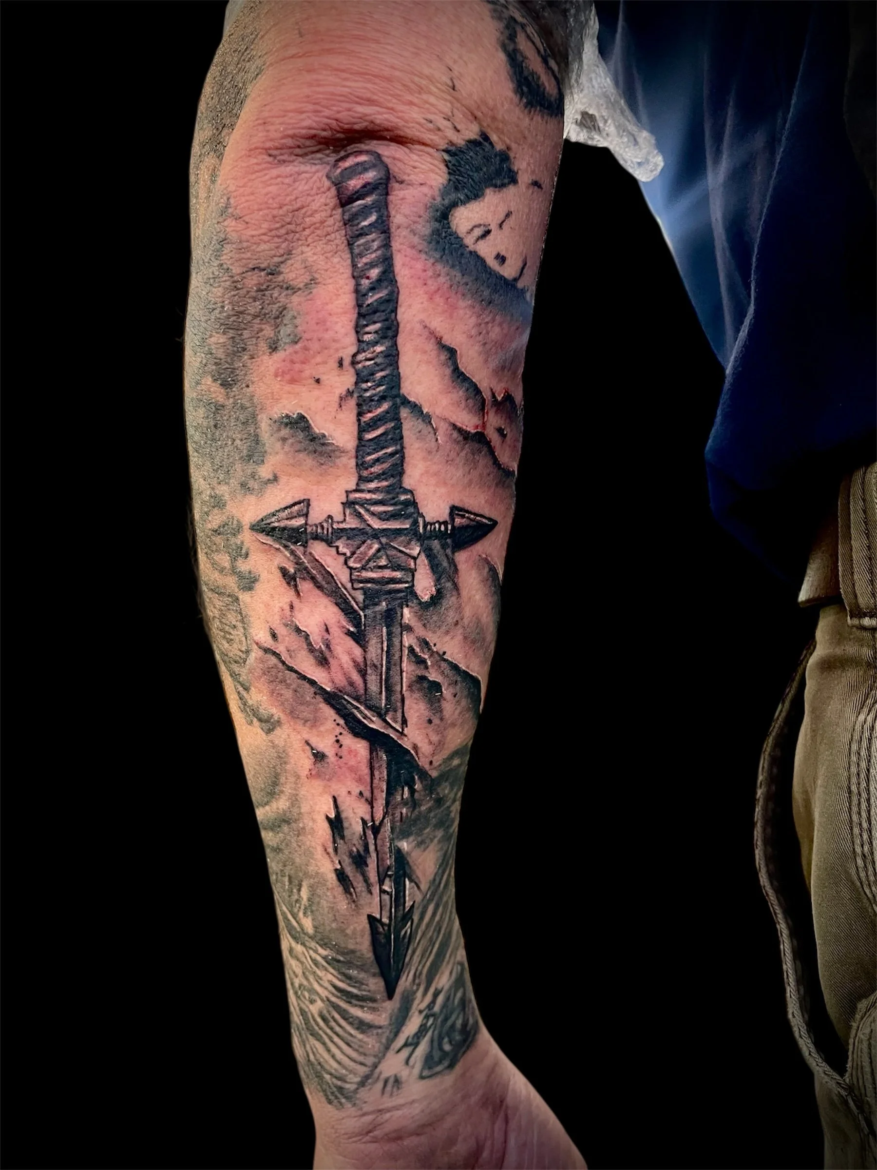 Photo Feb 05 2026, 10 10 49 PM (7).jpg